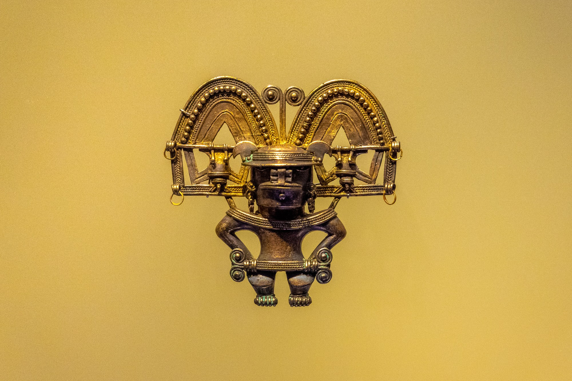 Богота, столица Колумбии. Bogotá, the capital of Colombia. Фотограф Алексей Скоробогатько