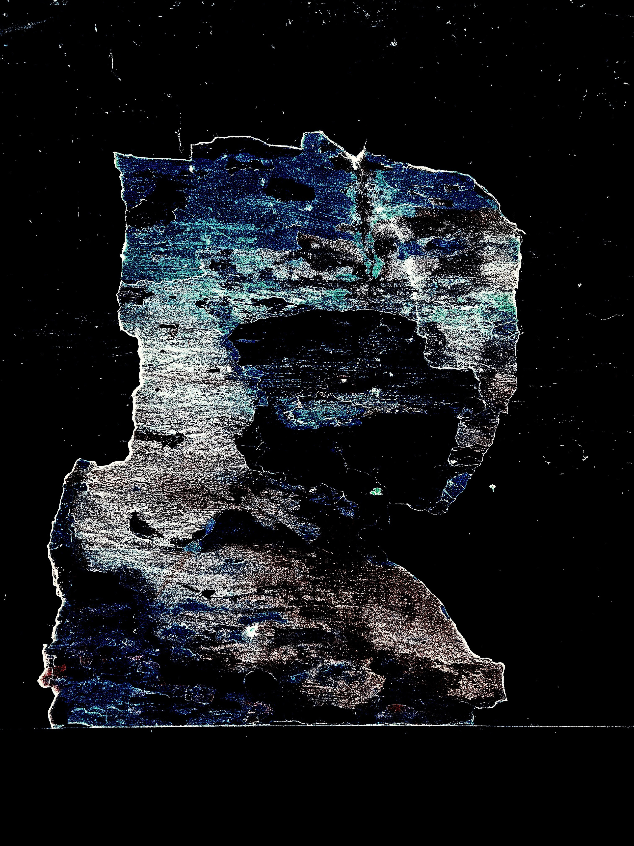 «Вижу». Ольга Пилант. АРТ, бэкстейдж, свадебная и семейная фотография, городской портрет, интерьерная фотография