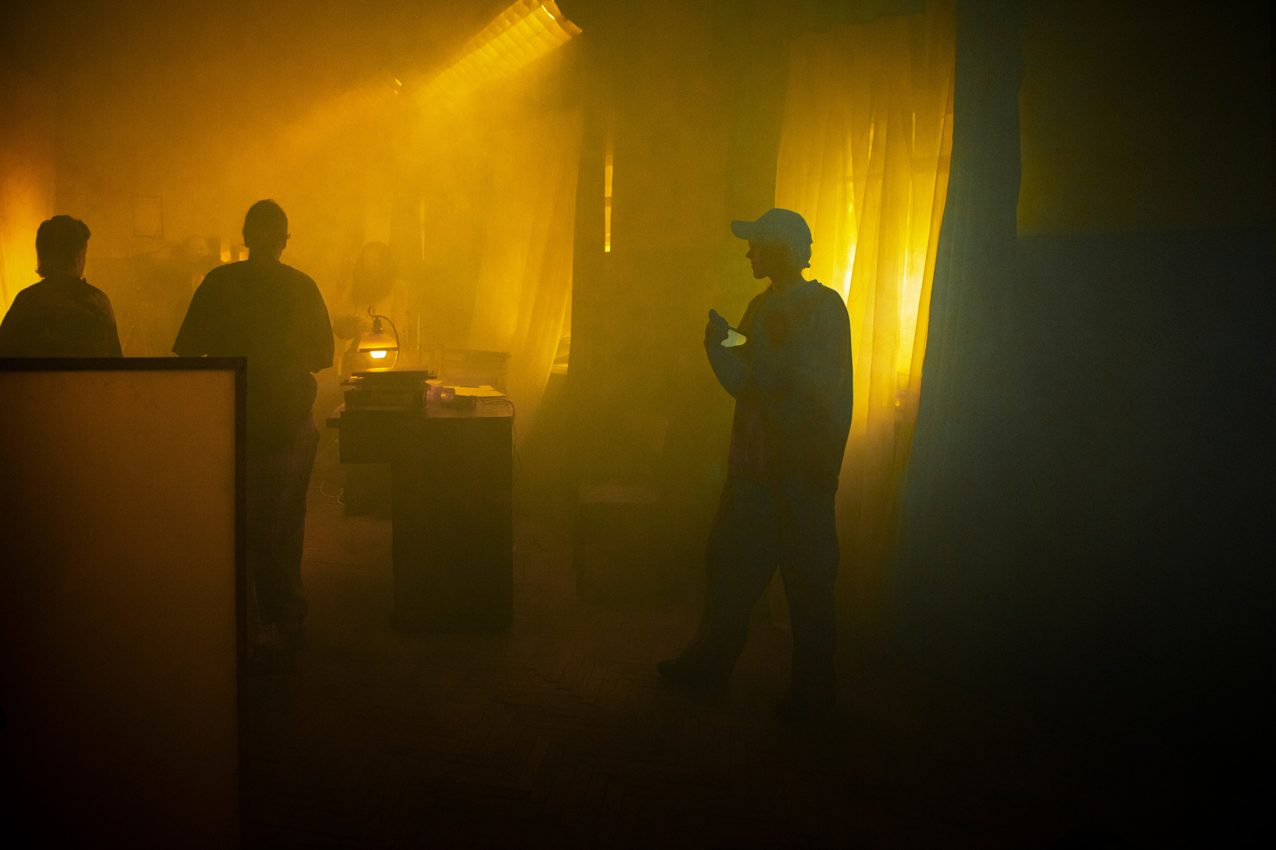 Пилотная серия «Быгонь». Ольга Пилант. АРТ, бэкстейдж, свадебная и семейная фотография, городской портрет, интерьерная фотография