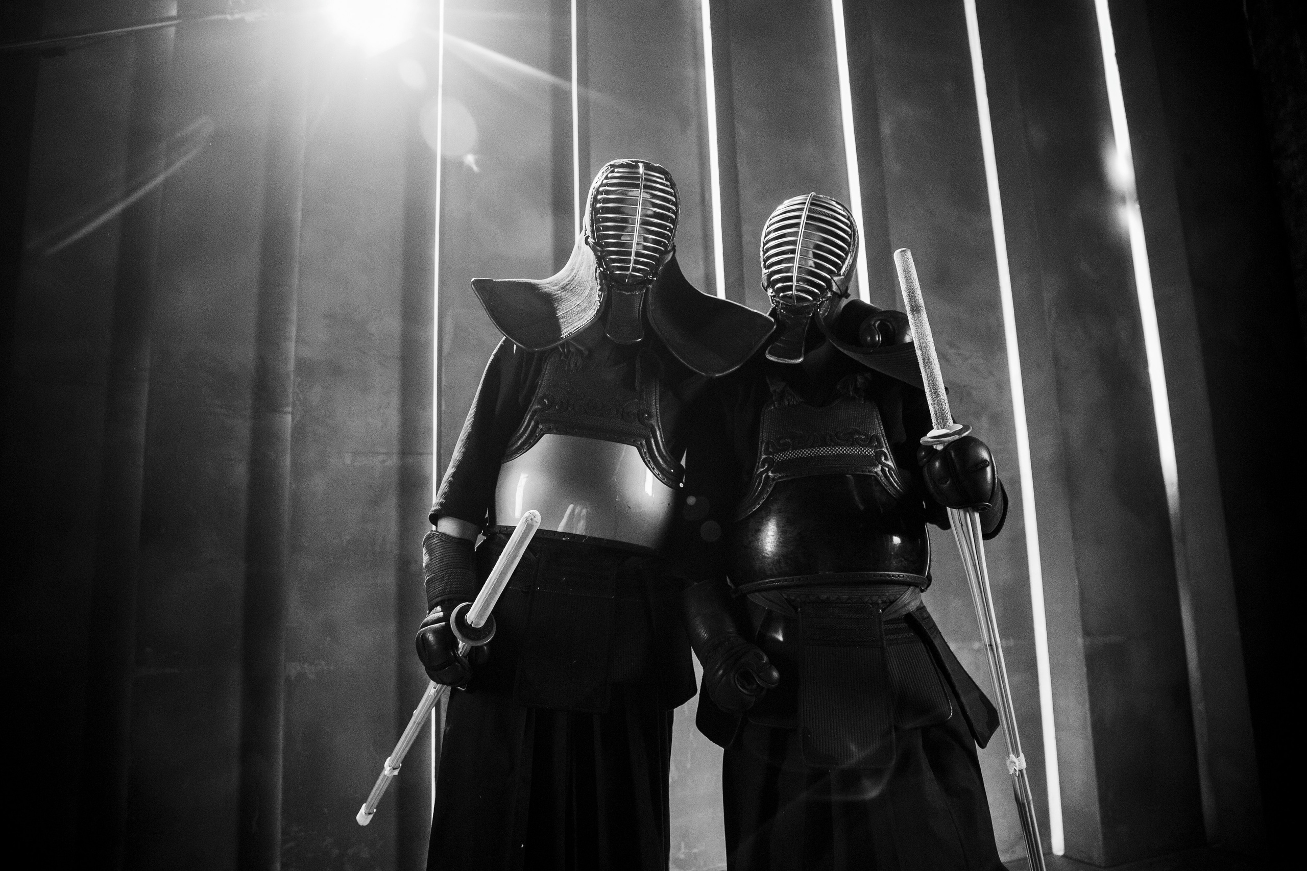 ФК Вахтанг Каландадзе. Ольга Пилант. АРТ, бэкстейдж, свадебная и семейная фотография, городской портрет, интерьерная фотография