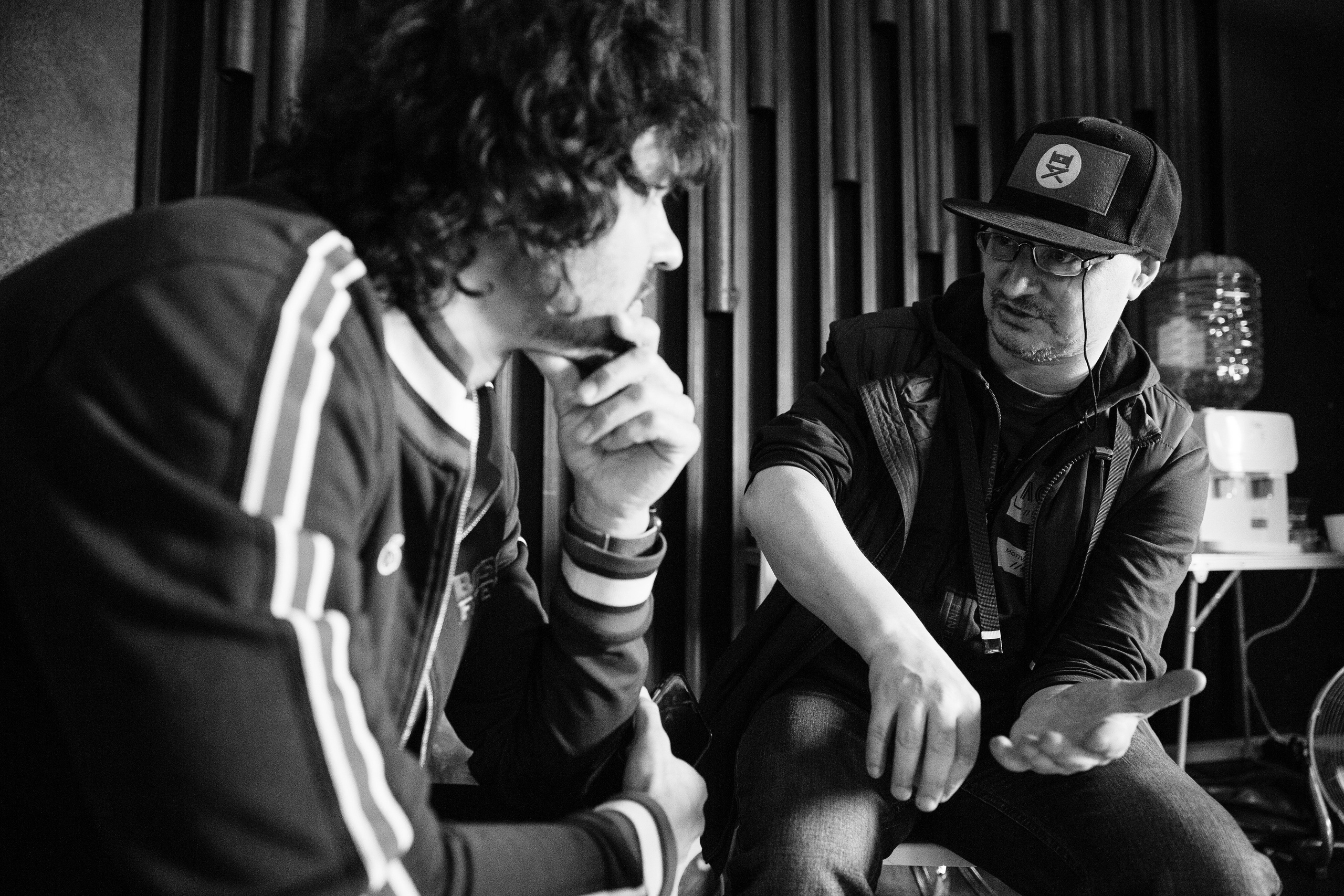 Jukebox trio. Ольга Пилант. АРТ, бэкстейдж, свадебная и семейная фотография, городской портрет, интерьерная фотография