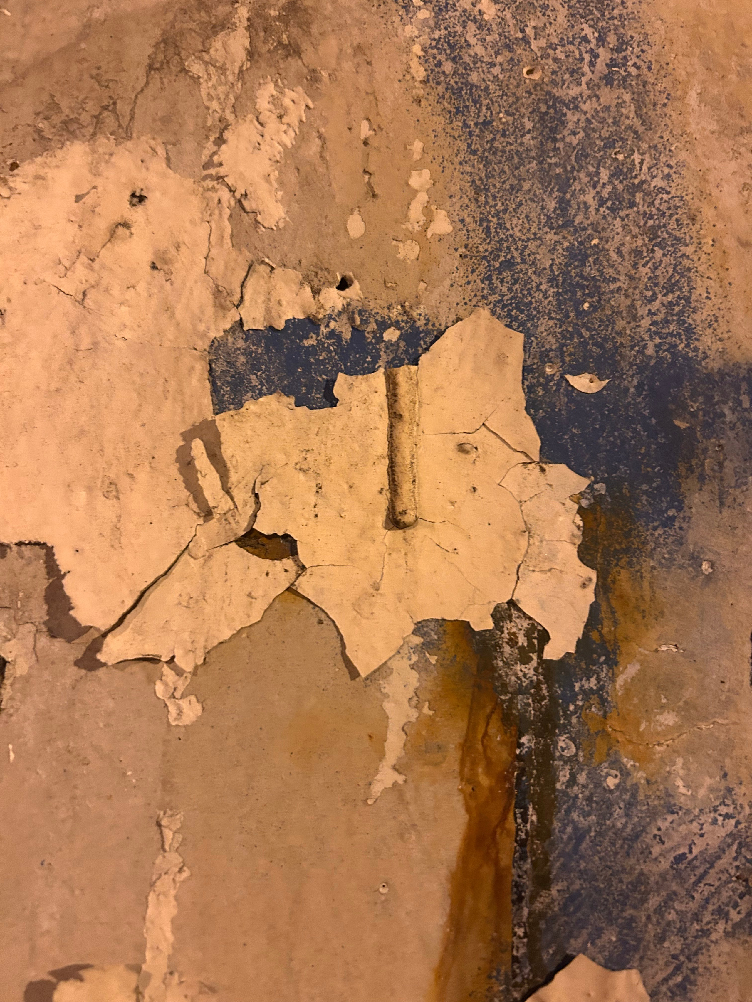 «Вижу». Ольга Пилант. АРТ, бэкстейдж, свадебная и семейная фотография, городской портрет, интерьерная фотография