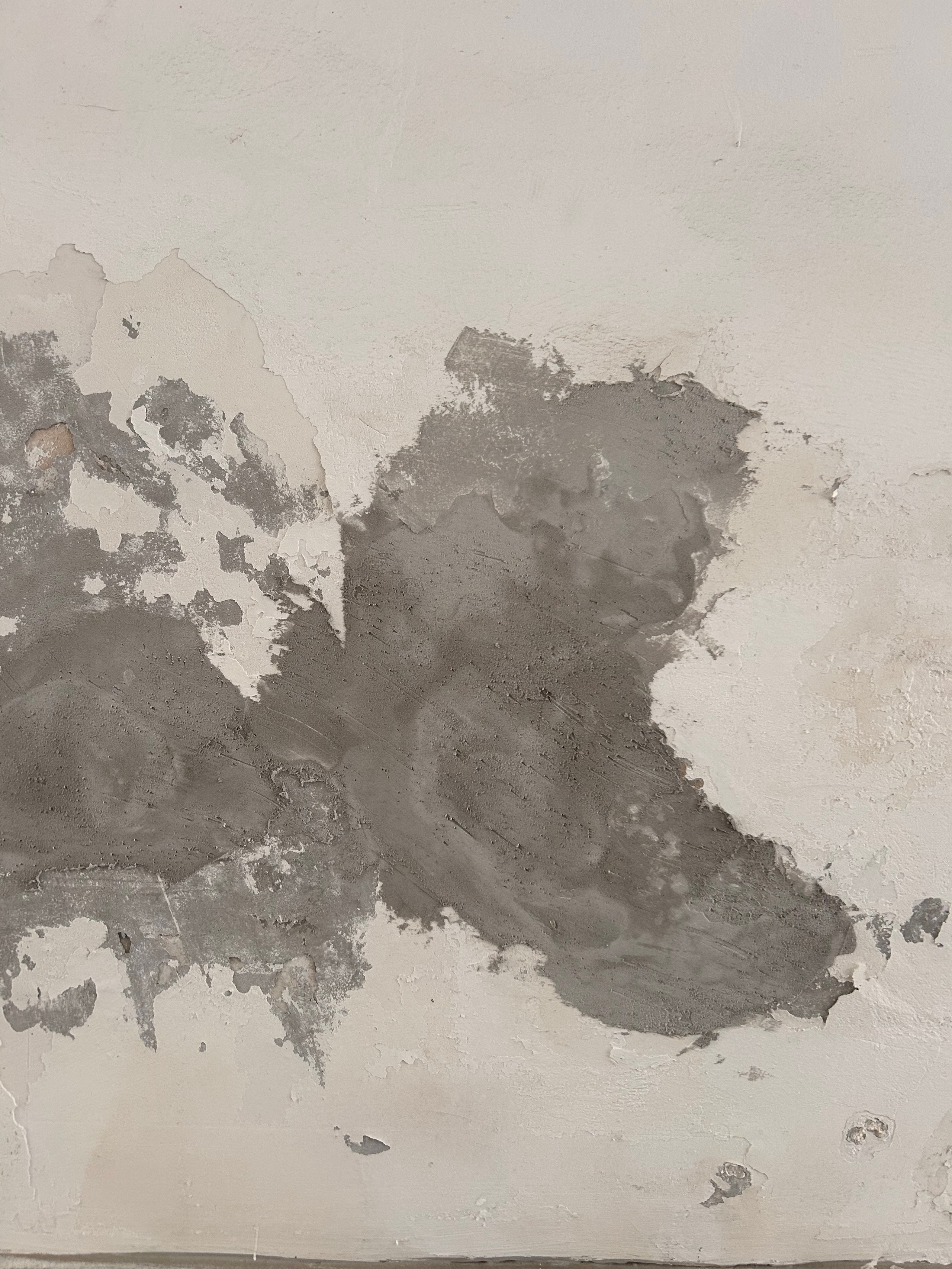 «Вижу». Ольга Пилант. АРТ, бэкстейдж, свадебная и семейная фотография, городской портрет, интерьерная фотография