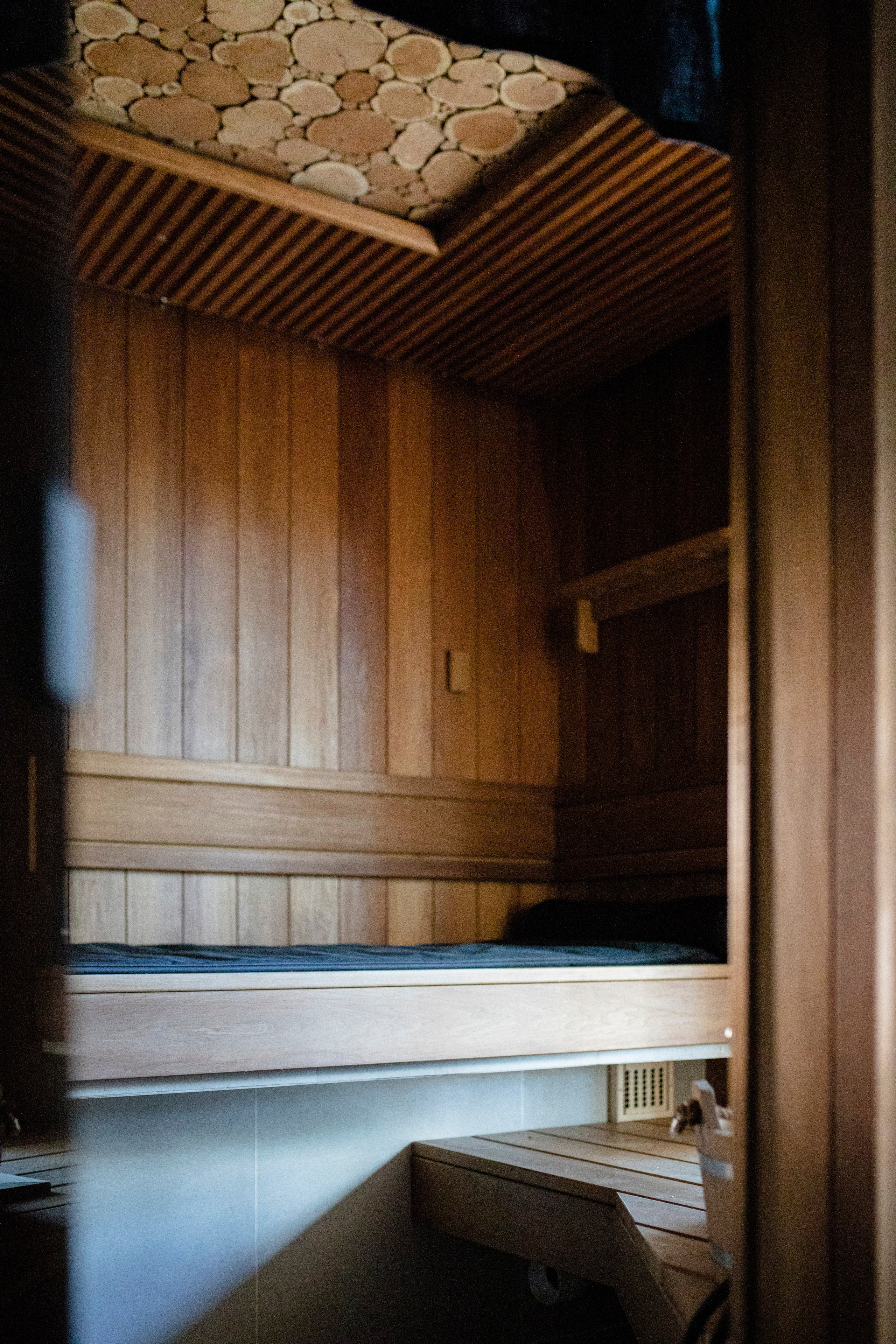 Брюгге. Ольга Пилант. АРТ, бэкстейдж, свадебная и семейная фотография, городской портрет, интерьерная фотография