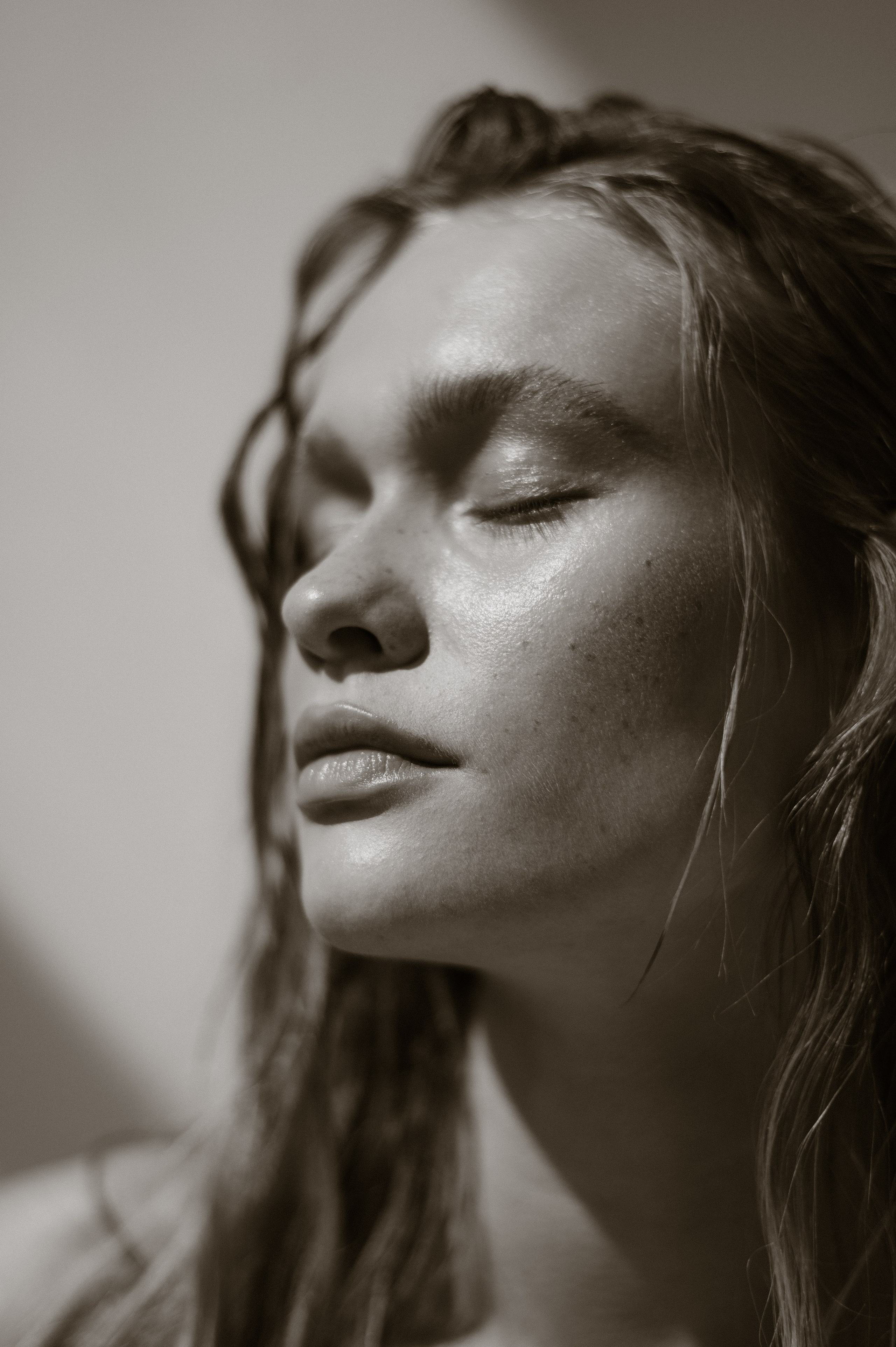 Арина. Фотограф в Иркутске