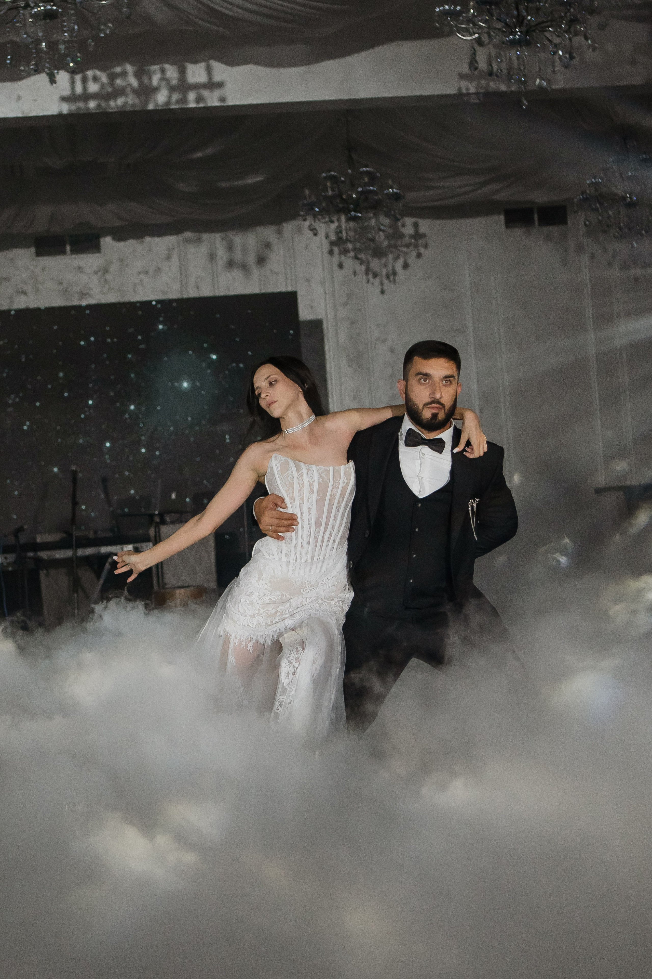 Тигран и Алина. Валеева Виктория | Свадебный фотограф в Ростове-на-Дону и Москве