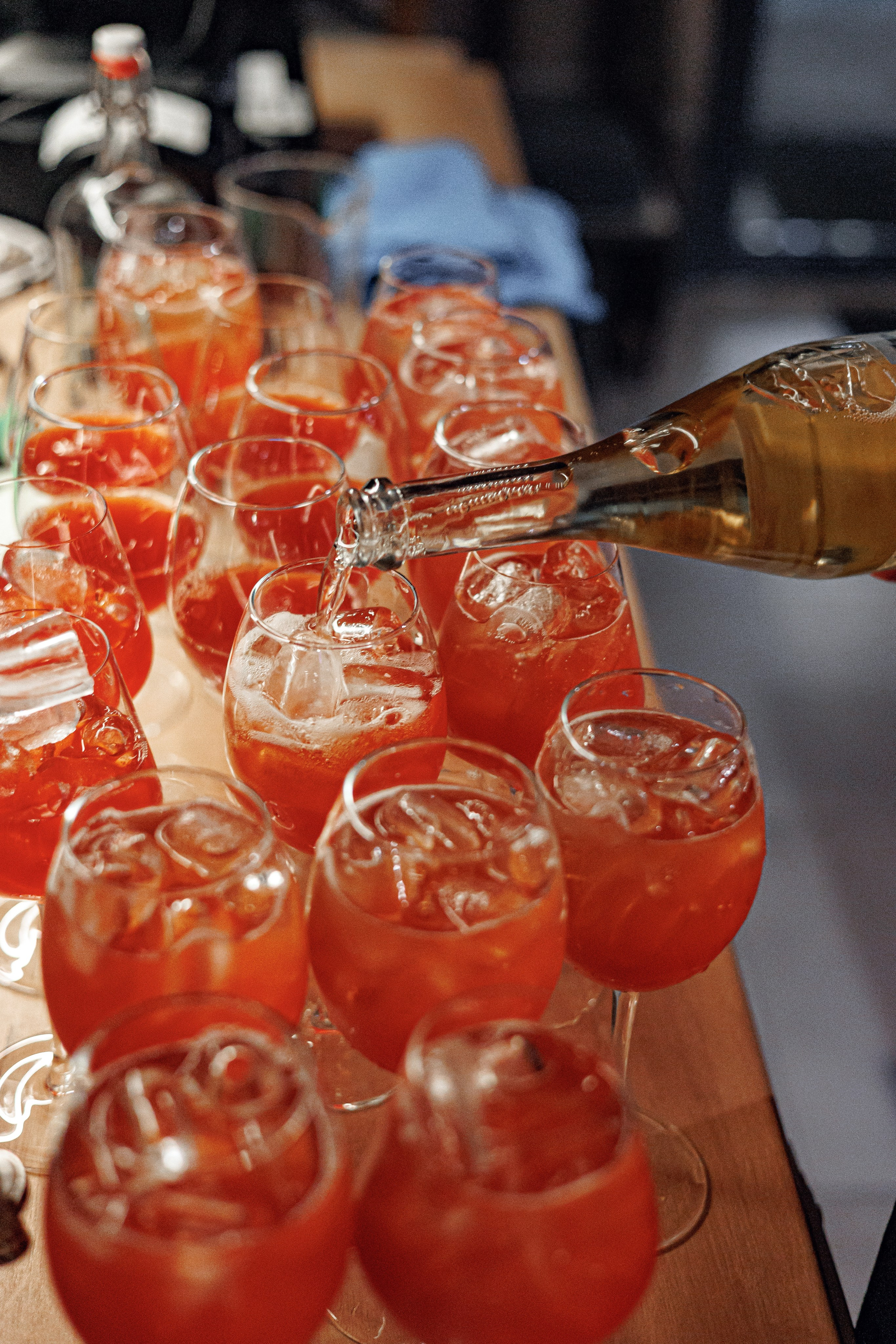 Гастроужин челябинск