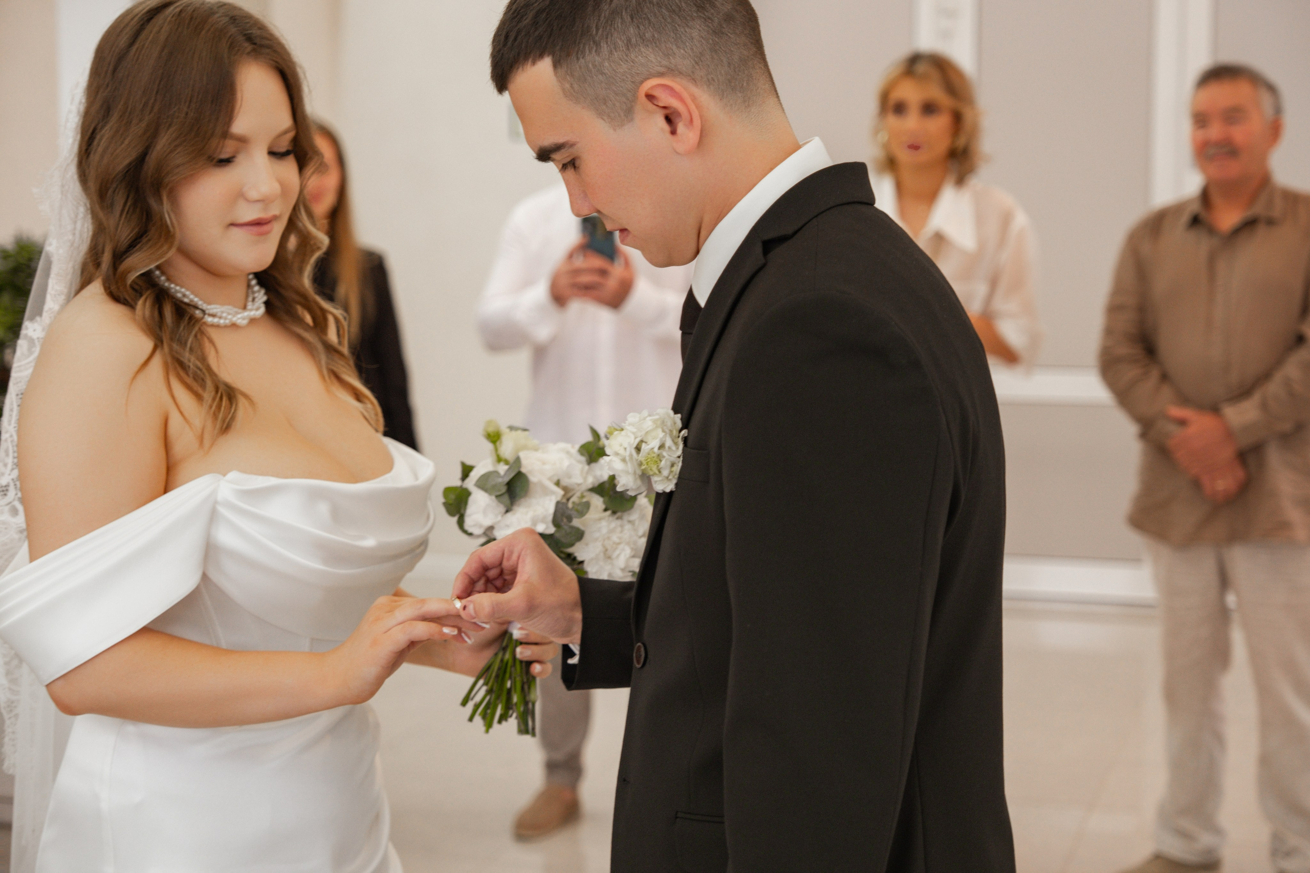 Как я люблю тебя…. Фотограф Саранск Ирина Шишкина, все виды съемок