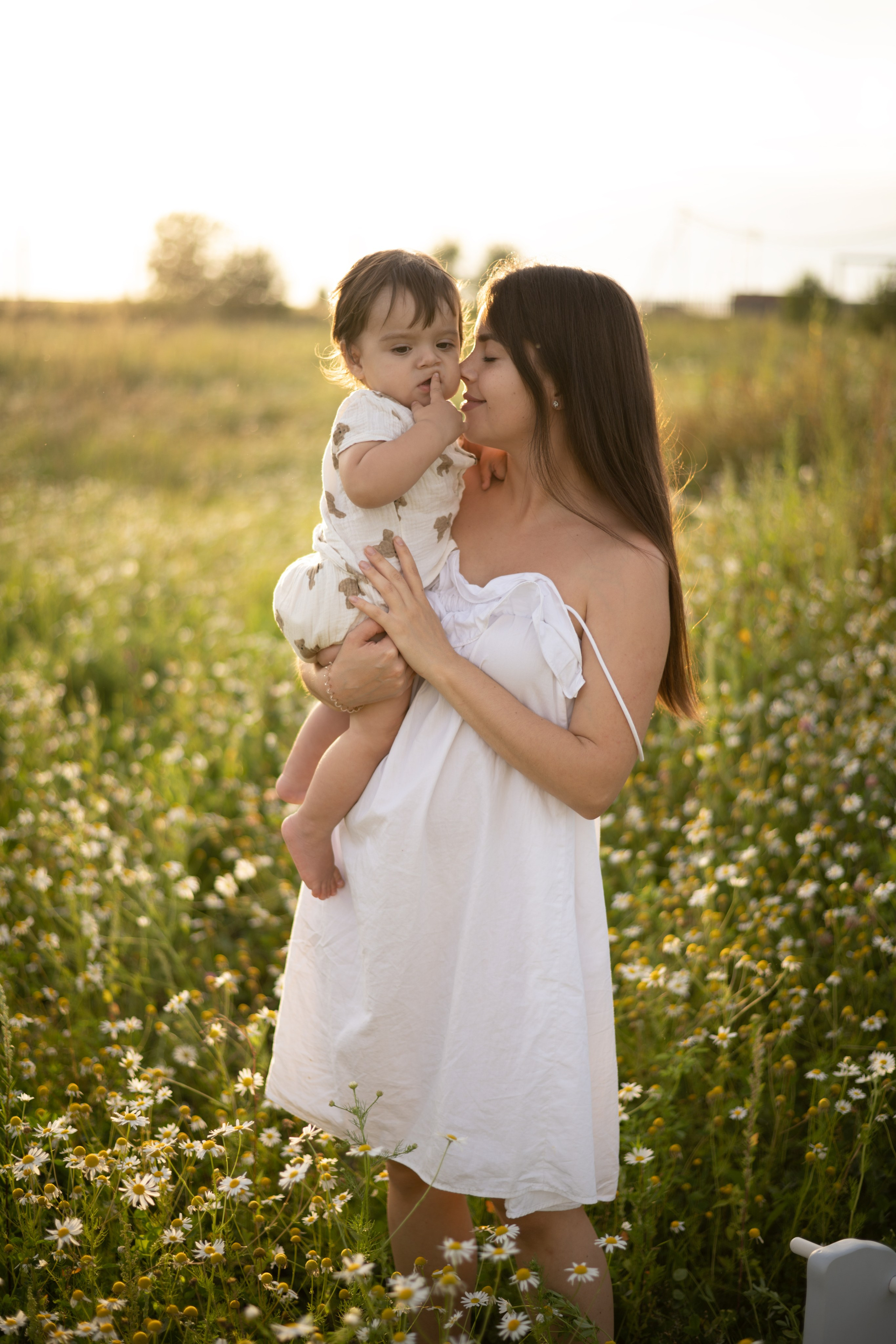 Илона и Леон. Детский и семейный фотограф в Санкт-Петербурге и Ярославле Павлова Гал