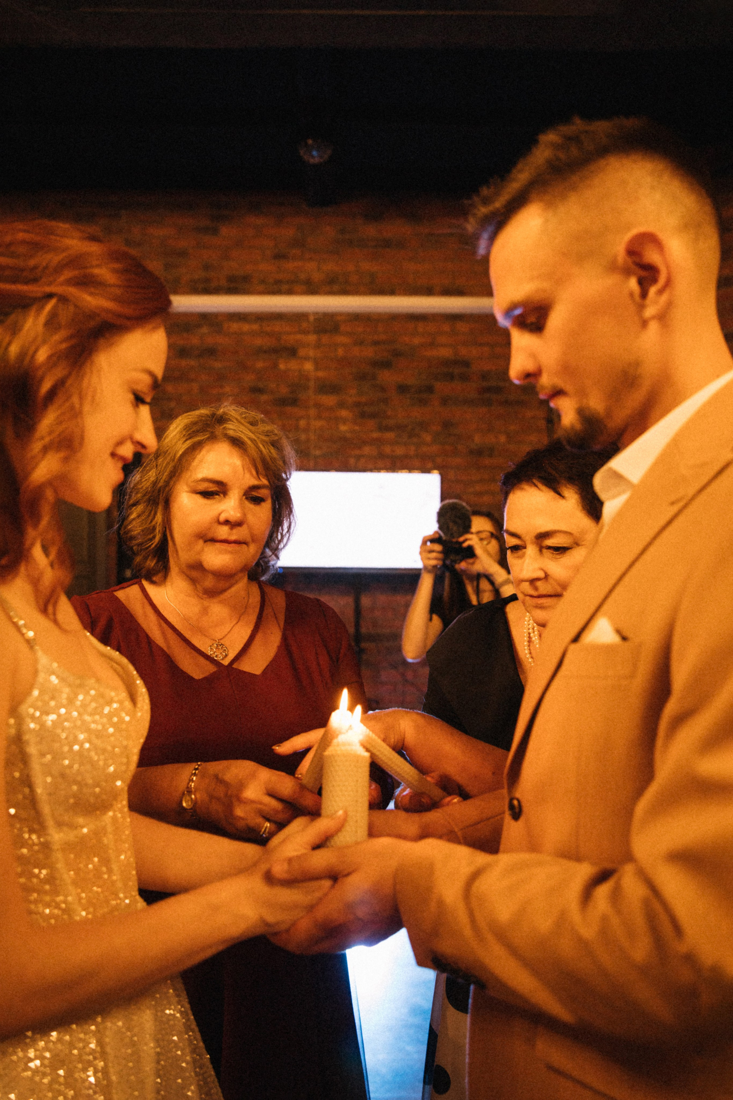 Дарья & Артемий. Фотограф Санкт-Петербург. Аврамова Анастасия