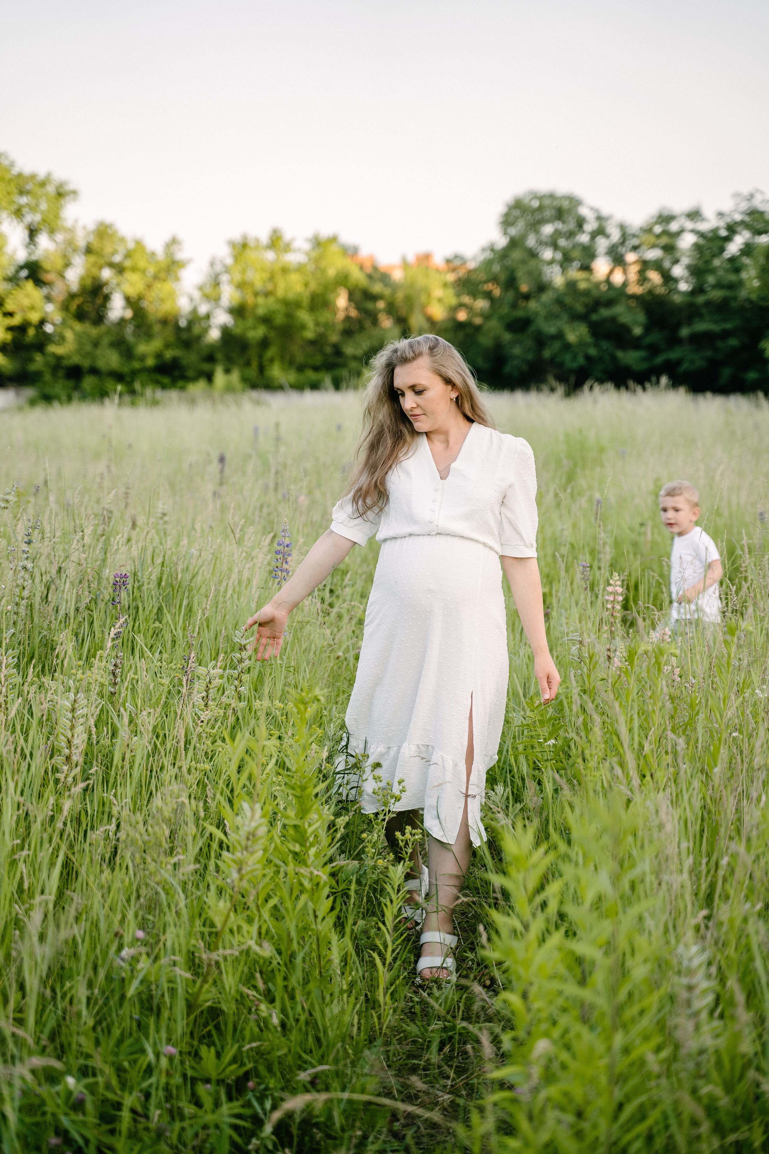 Юля беременность. Свадебный фотограф Юлия Копылова