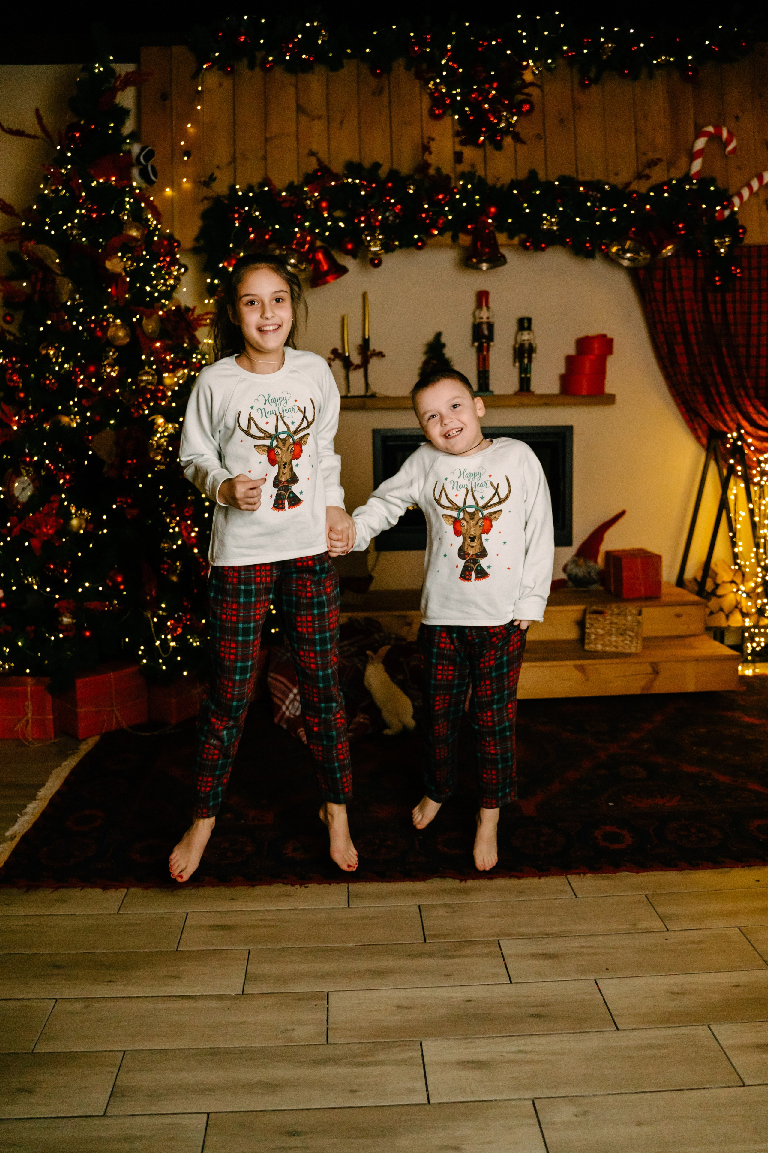 Кирюша и Анюта. Свадебный фотограф Юлия Копылова