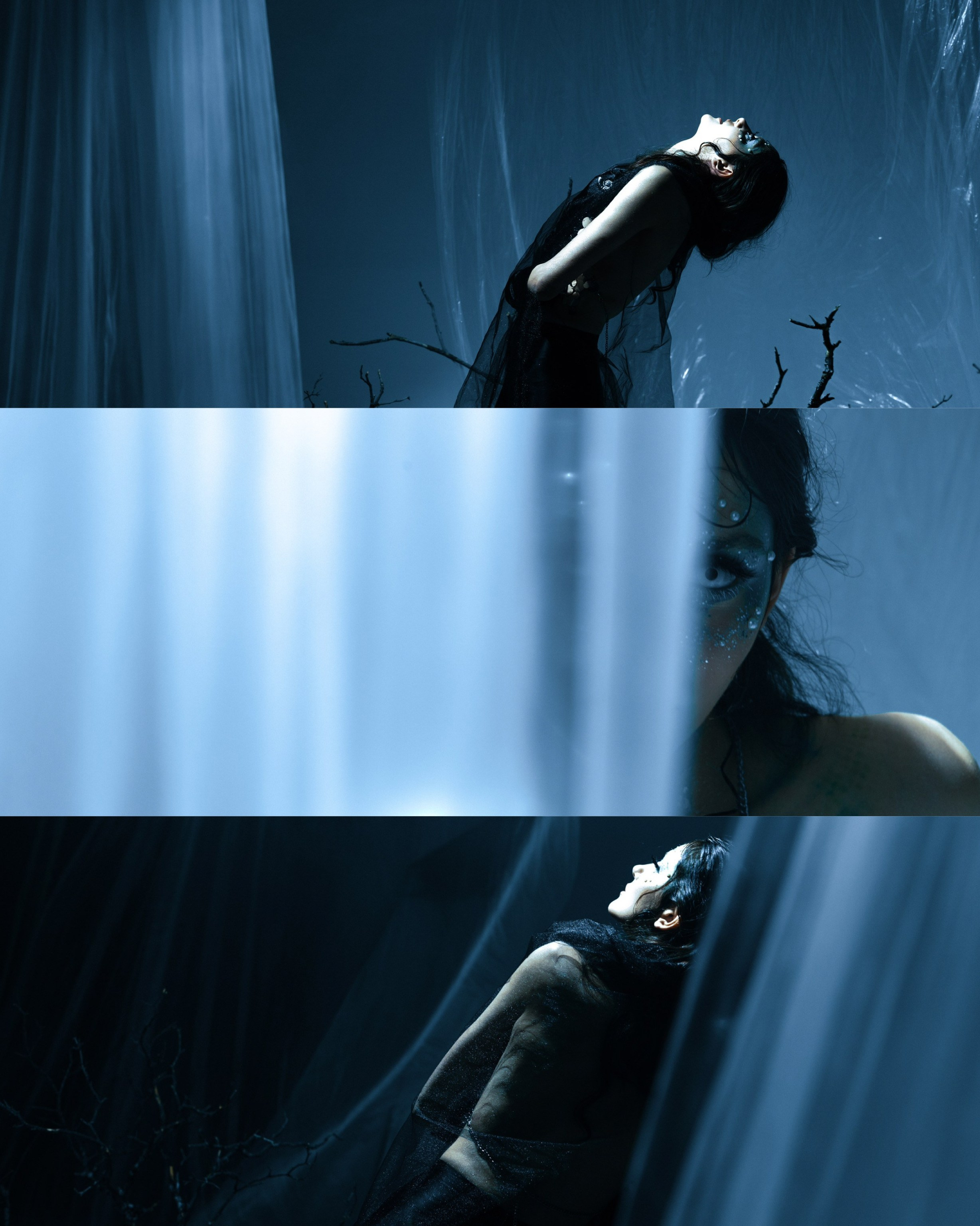 Работы. Индивидуальный фотограф в Оренбурге Кристина Студеникина