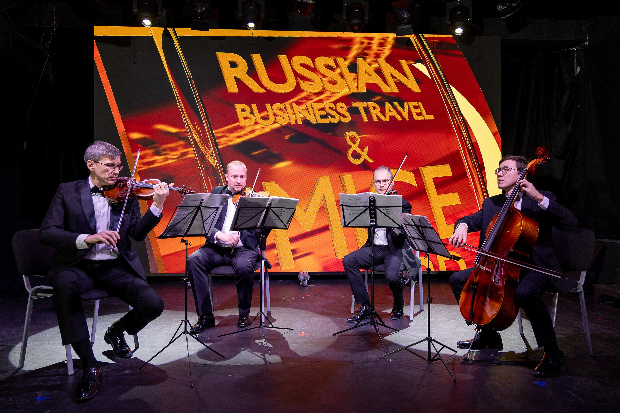 Incentives. Фотограф в MICE Дмитрий Плисов