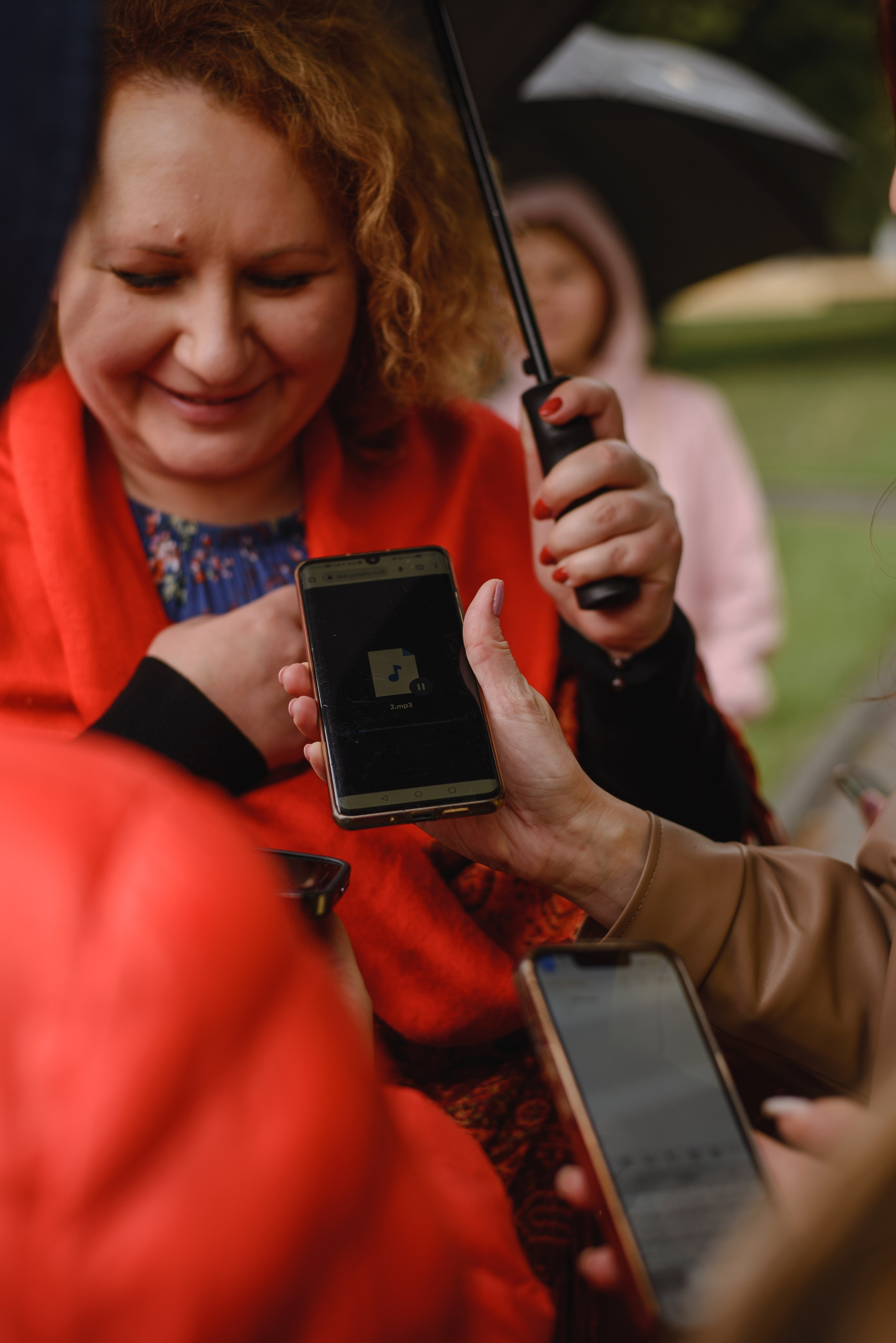 Квест в центре Москвы. Фотограф в Москве Казакова Анна