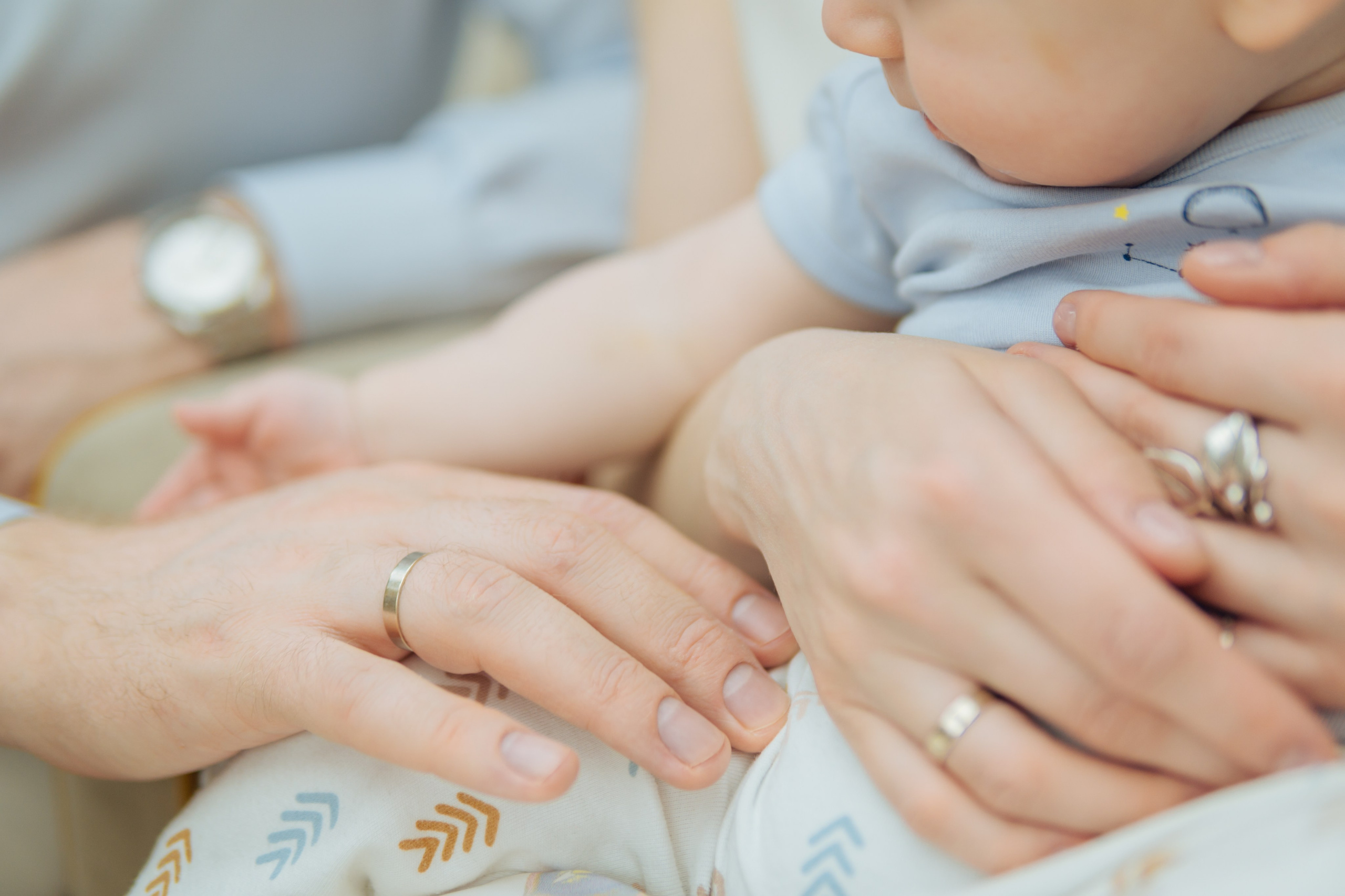 Детские съемки. Семейный, детский и лайфстайл фотограф в Москве Альбина Соколова