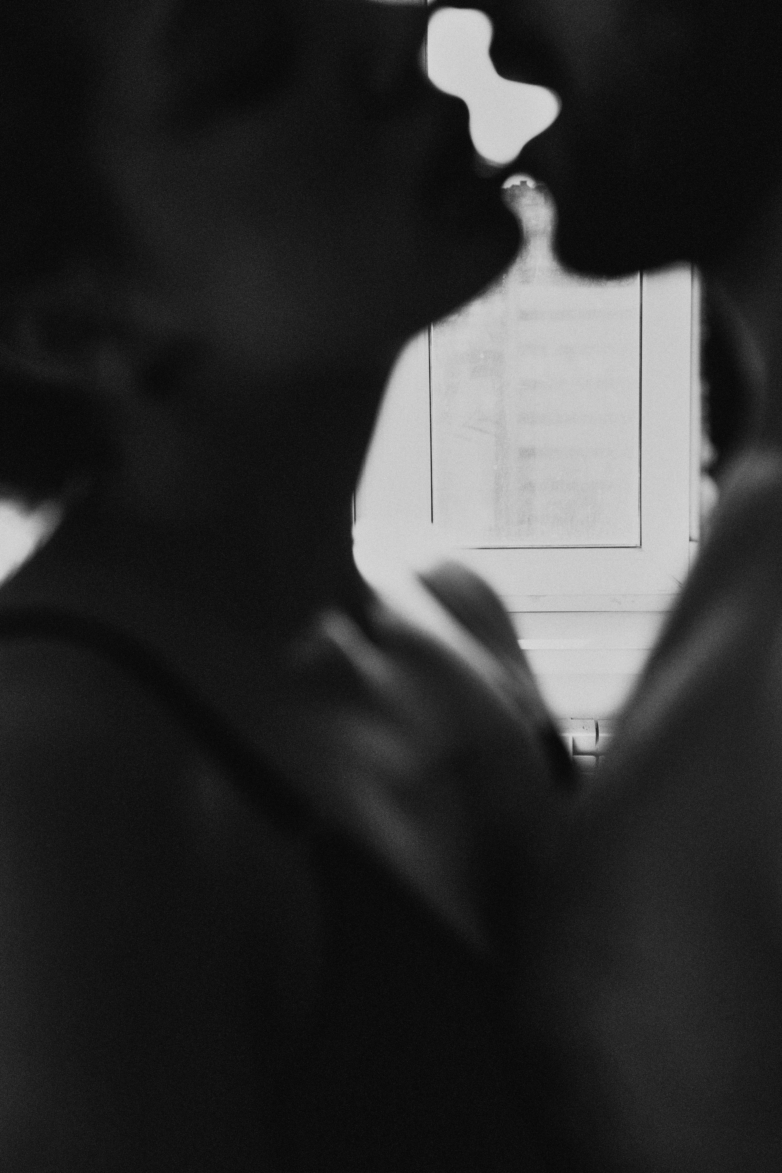 Парная. Фотограф в жанре будуар и арт ню в Ростове-на-Дону