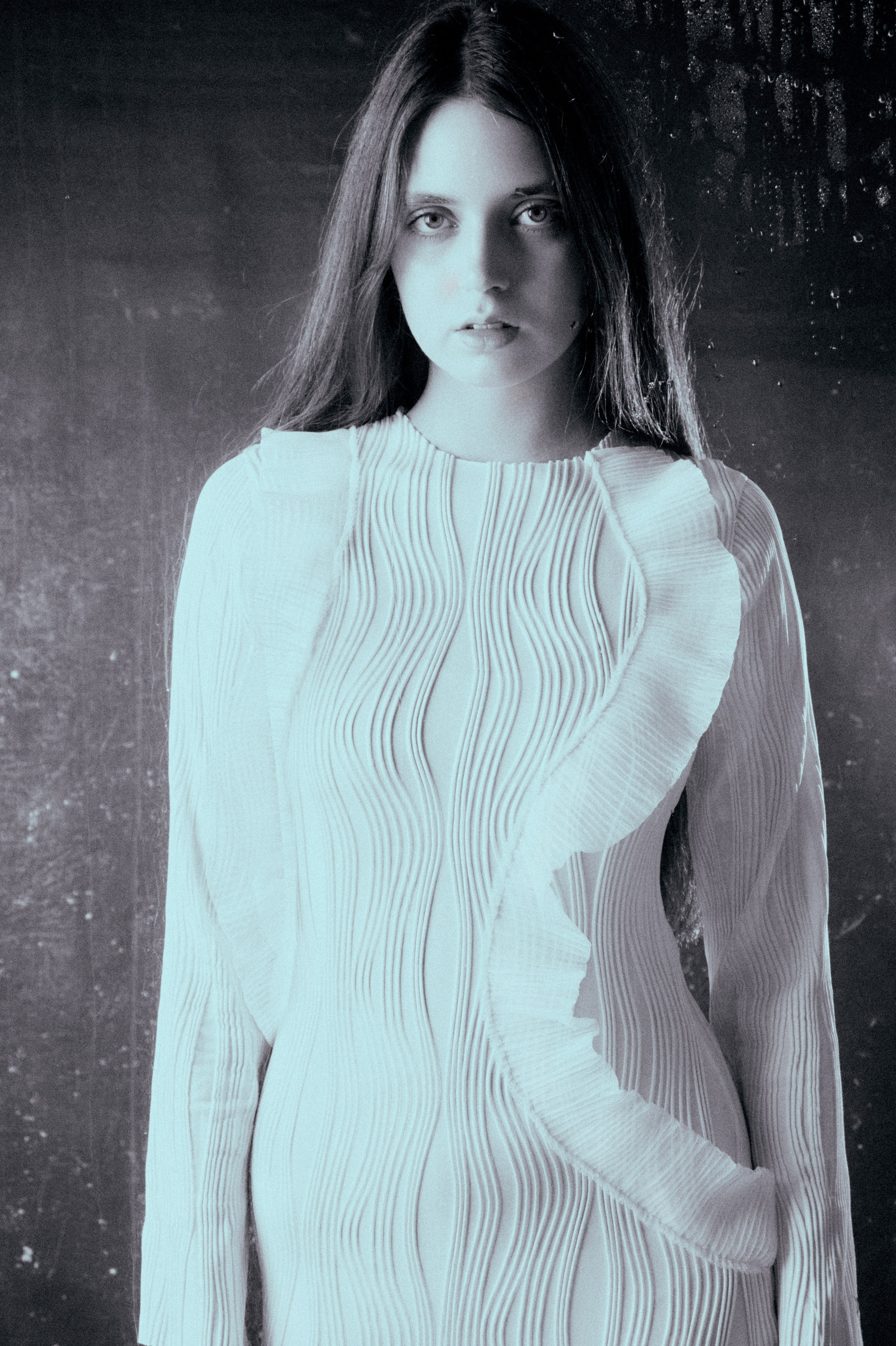 Ульяна. Фотограф в Краснодаре Татьяна Вижевитова