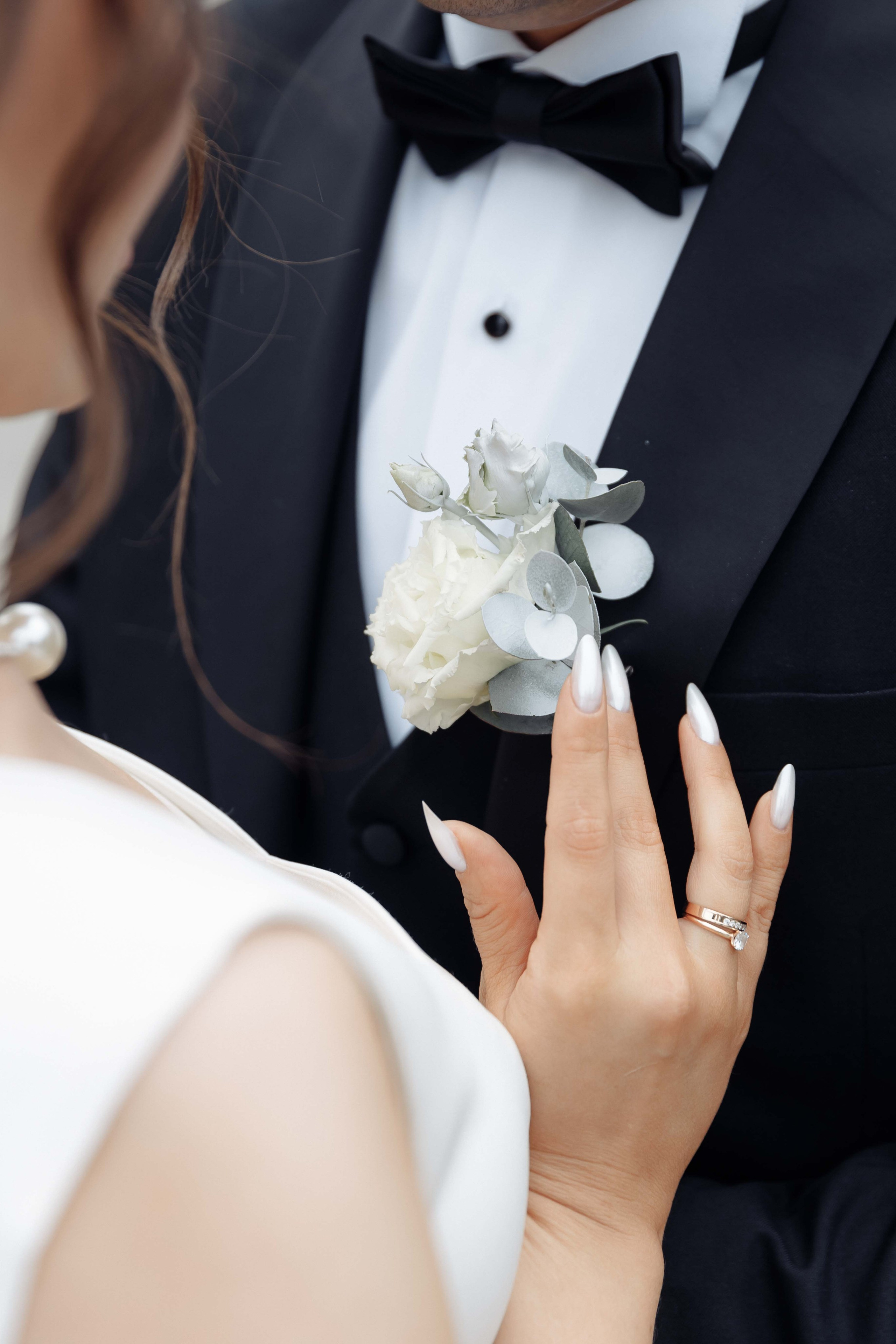 Андрей и Анна 2023-07-20 Чебоксары. Свадебный фотограф Казань Чебоксары Москва