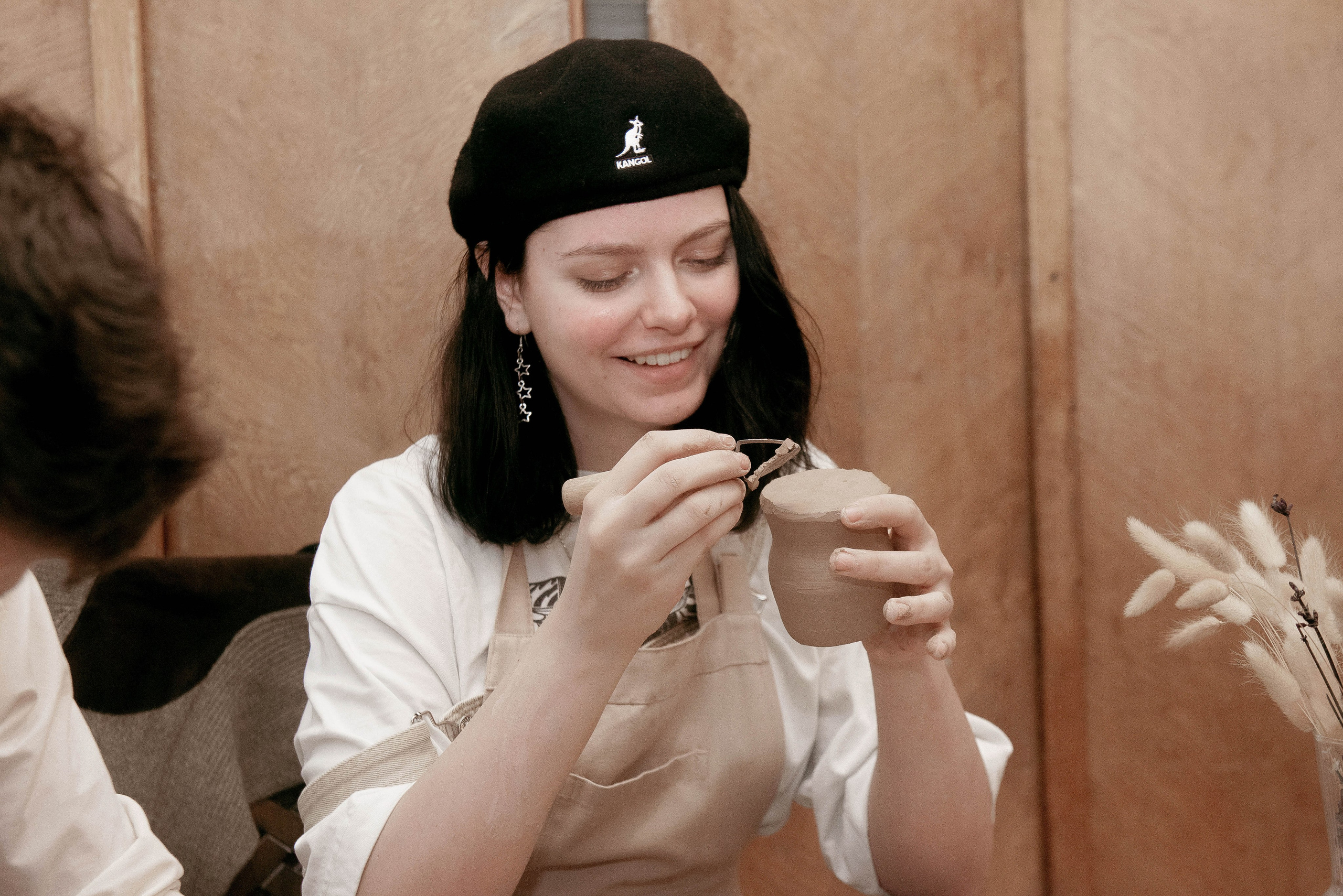 Ирина, Рина и Иван. Стильный портретный и семейный фотограф в Москве Ника Артуньянц