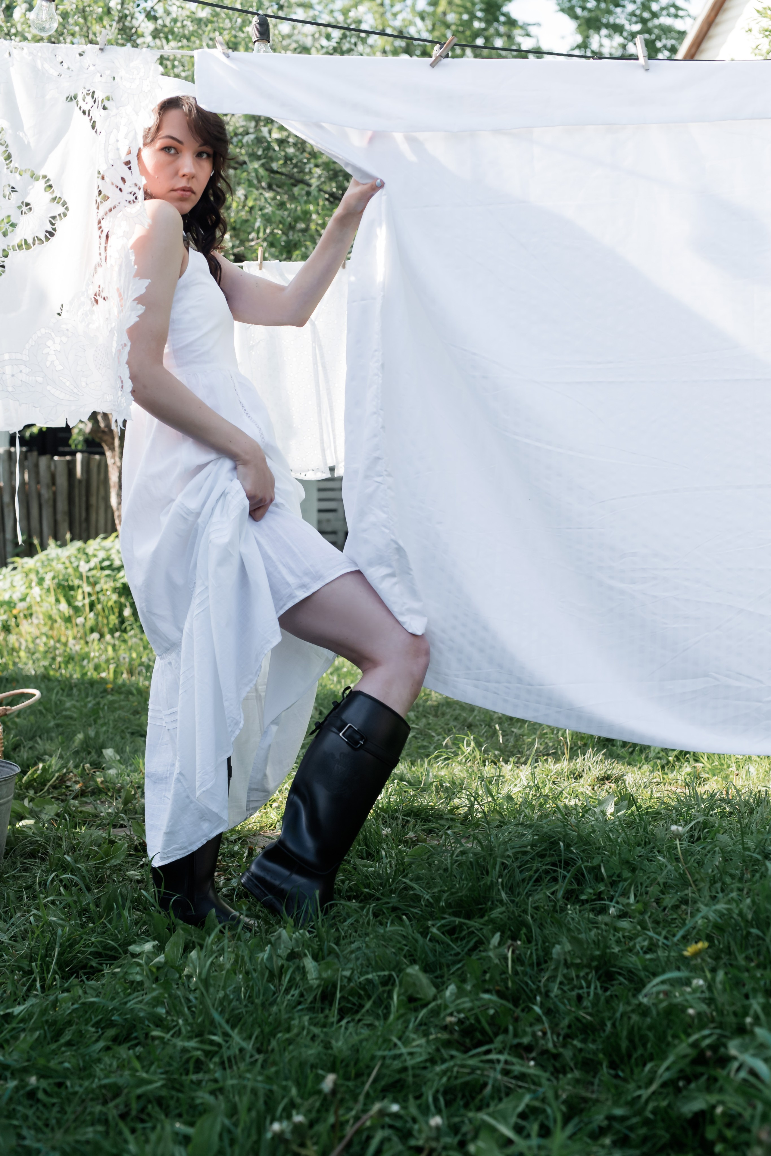 Katry. Семейный и контент фотограф