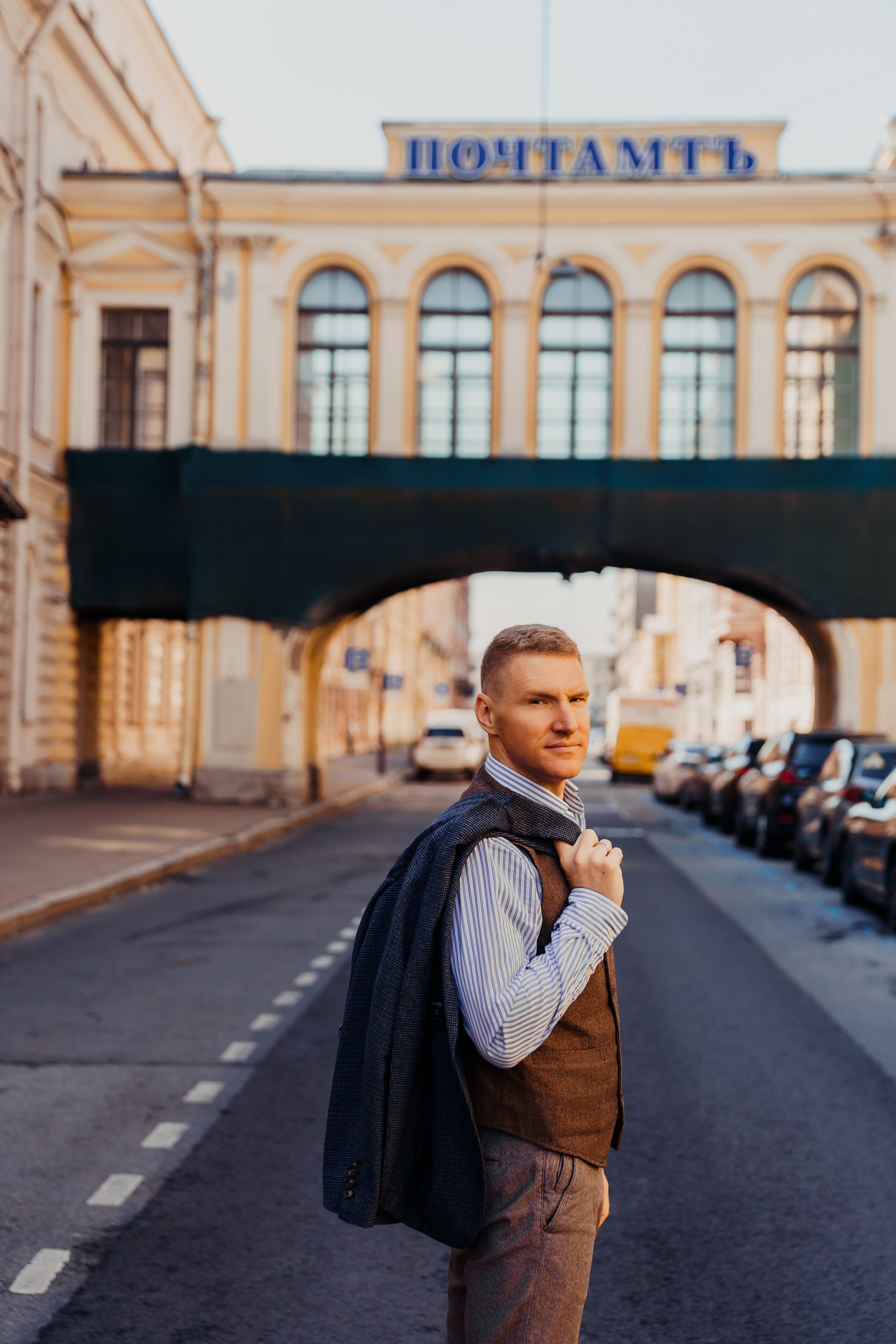 Свадьба первый дворец. Лилия Павлова фотограф в Санкт-Петербурге Питер СПб Фотопрогулки Спб lilyincity