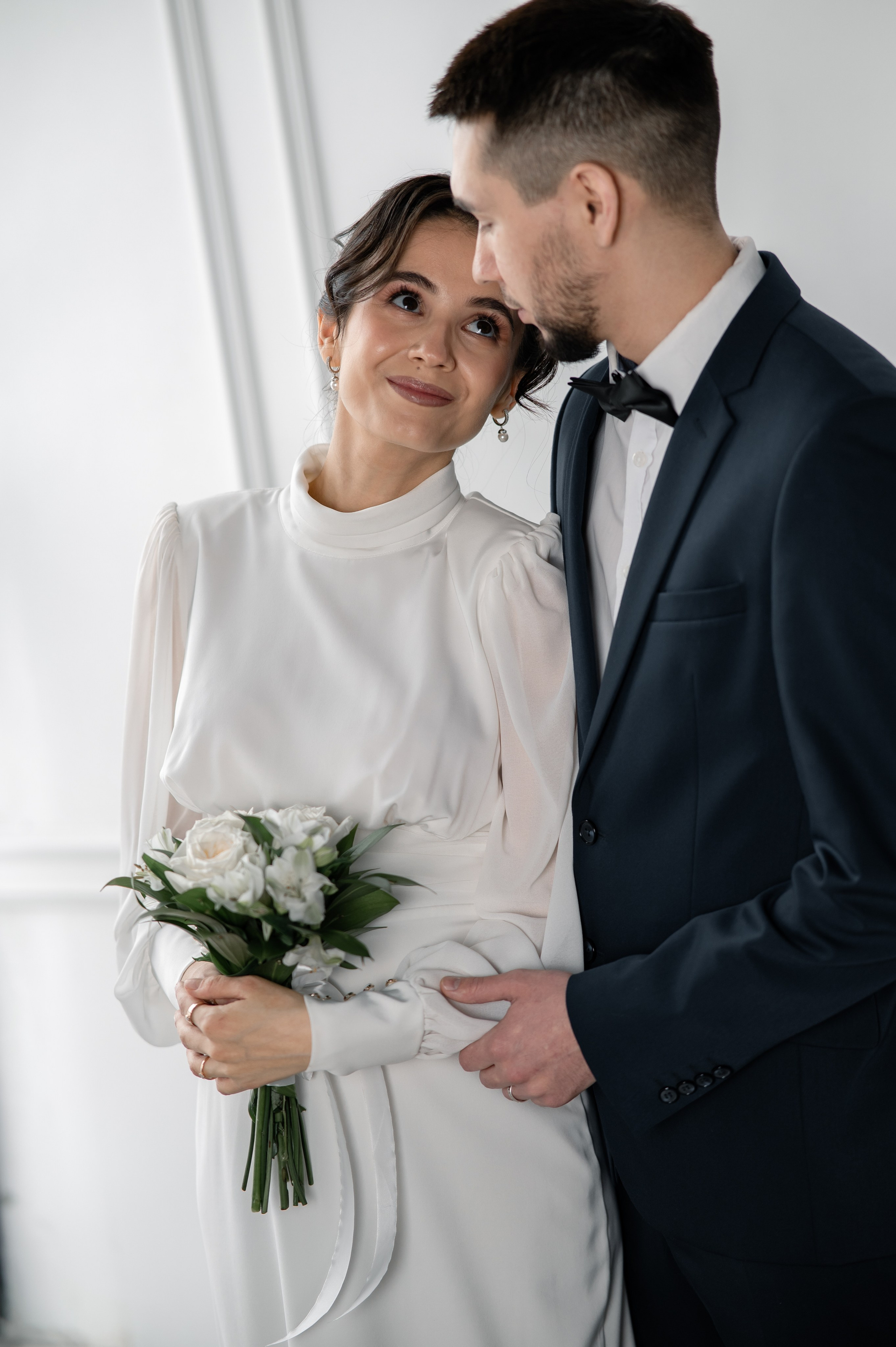 А & Б. Динмухаметов Вадим Римович (фотограф, портфолио)