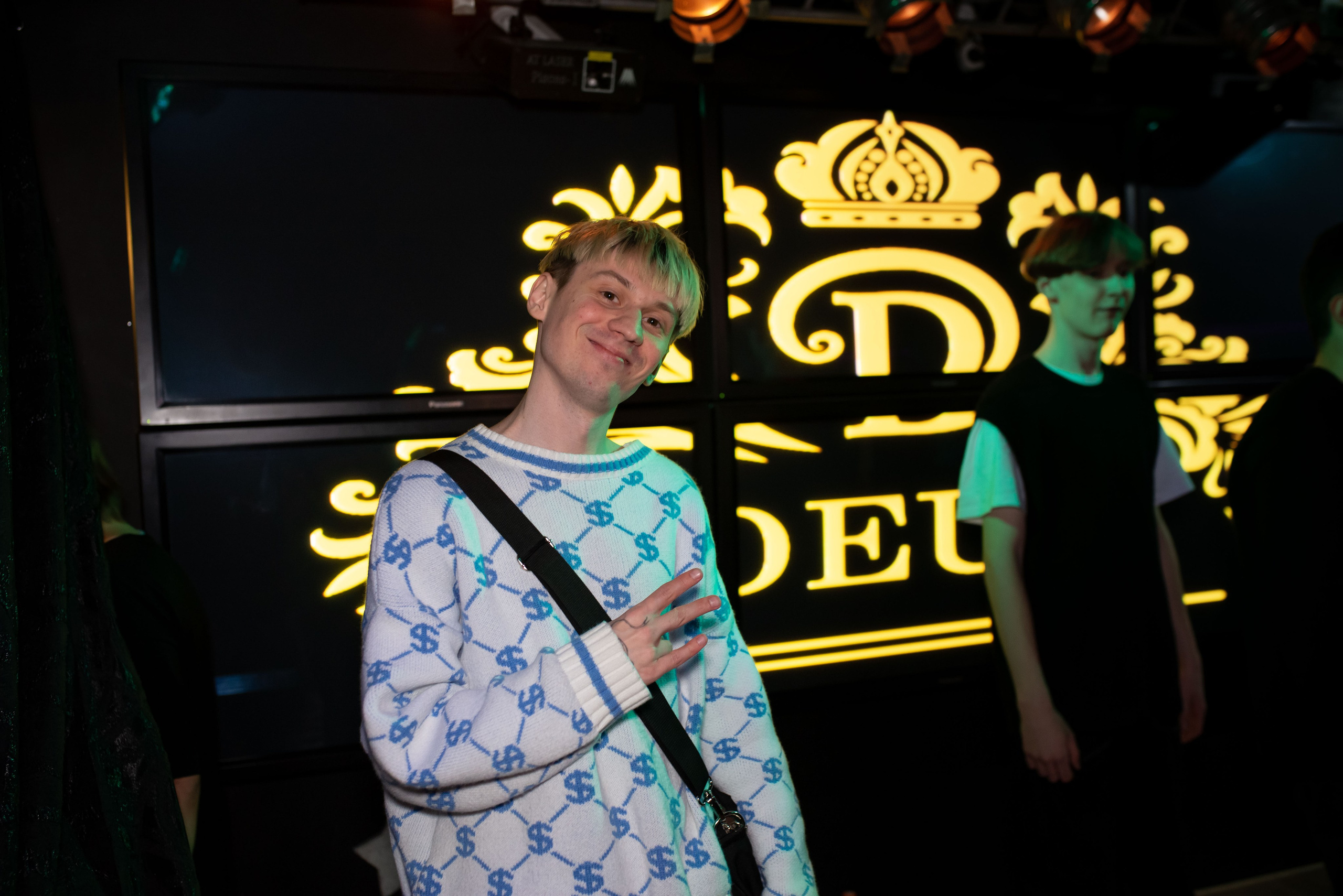 Клуб DEUS. Женский фотограф Крещение Венчание Москва Брянск