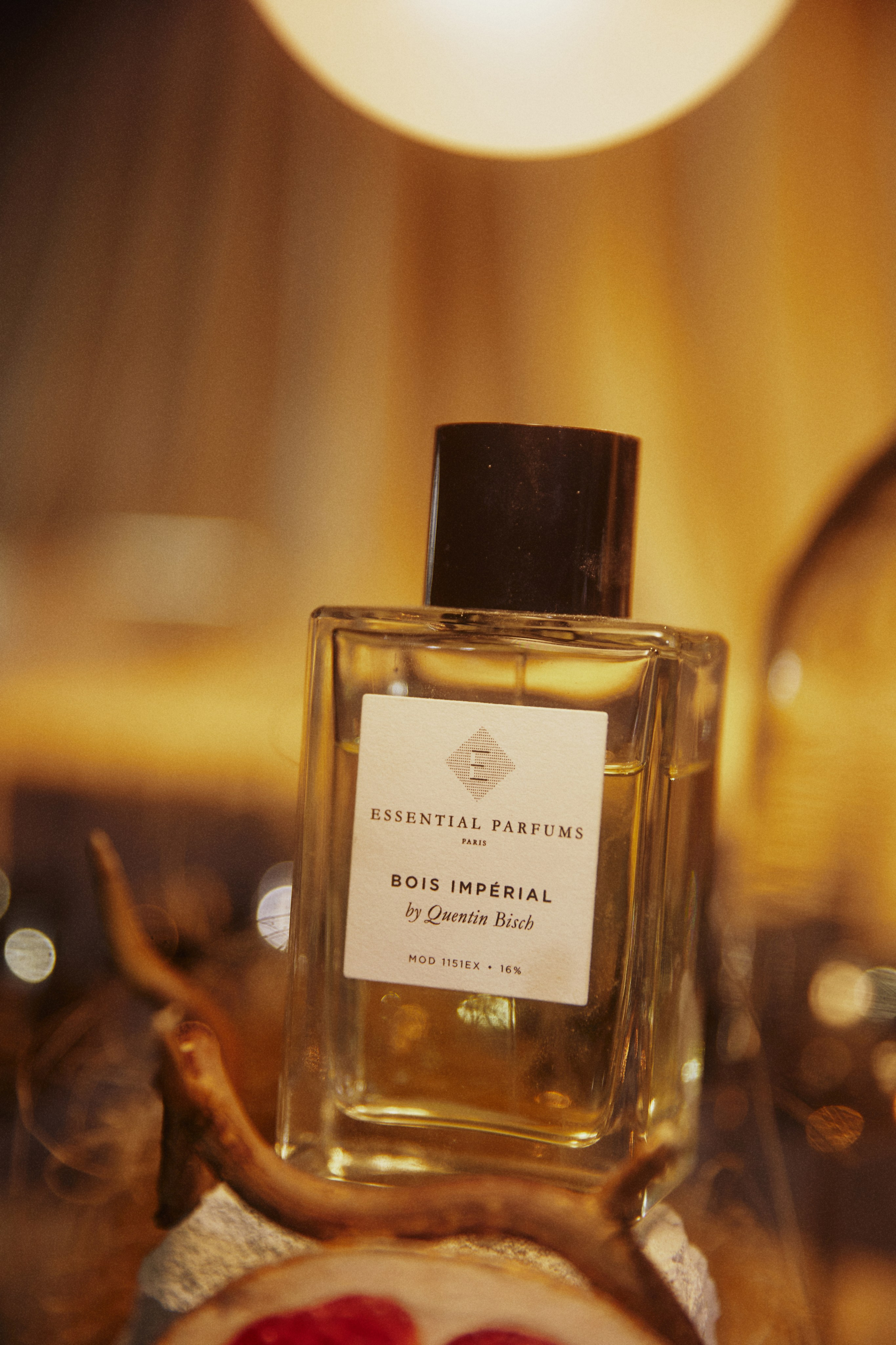 REFLECTIONS: A TRAIL OF FEELINGS. Дмитрий Мазуркевич: Профессиональный Репортажный Фотограф