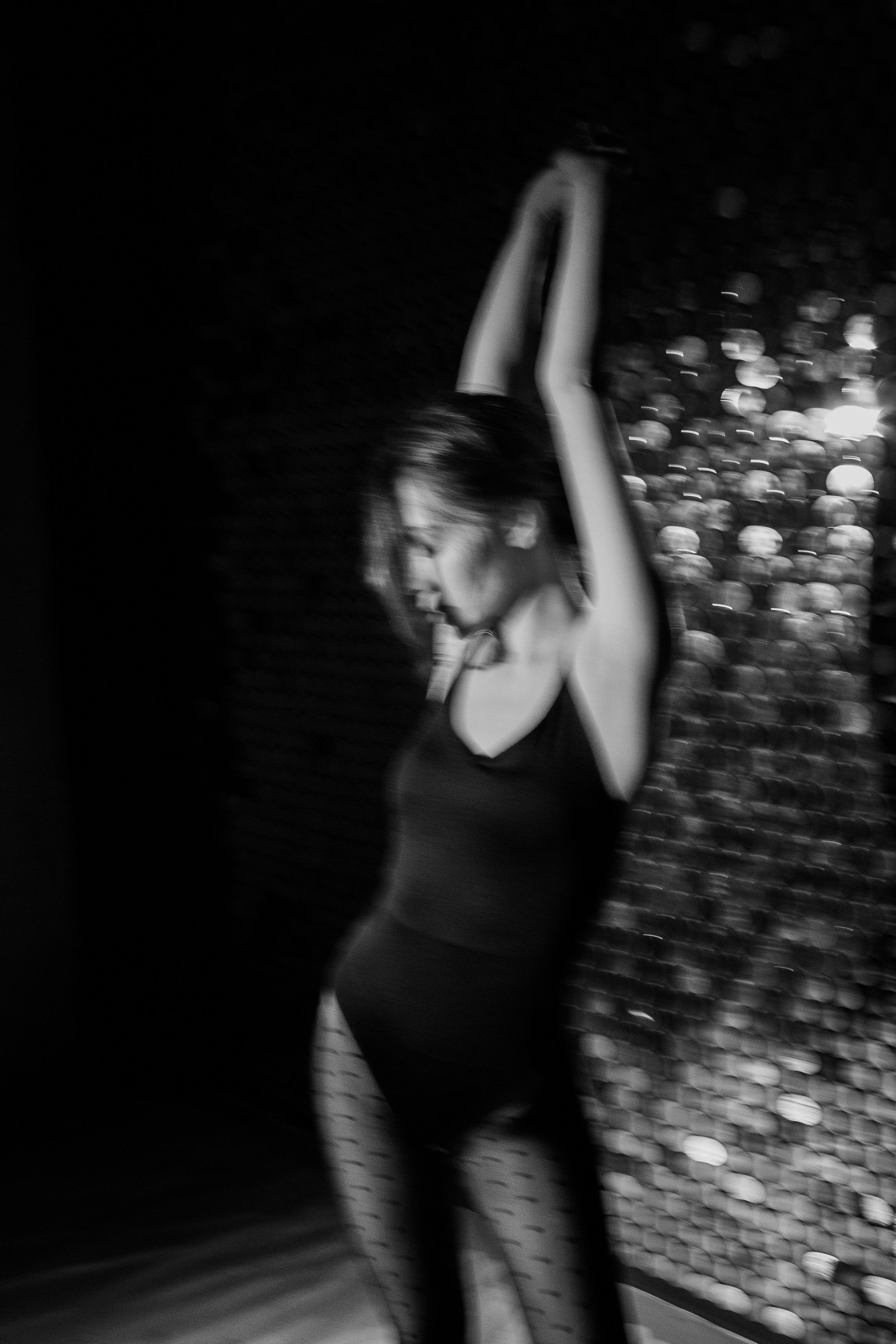 PORTRAITS. VETER photography