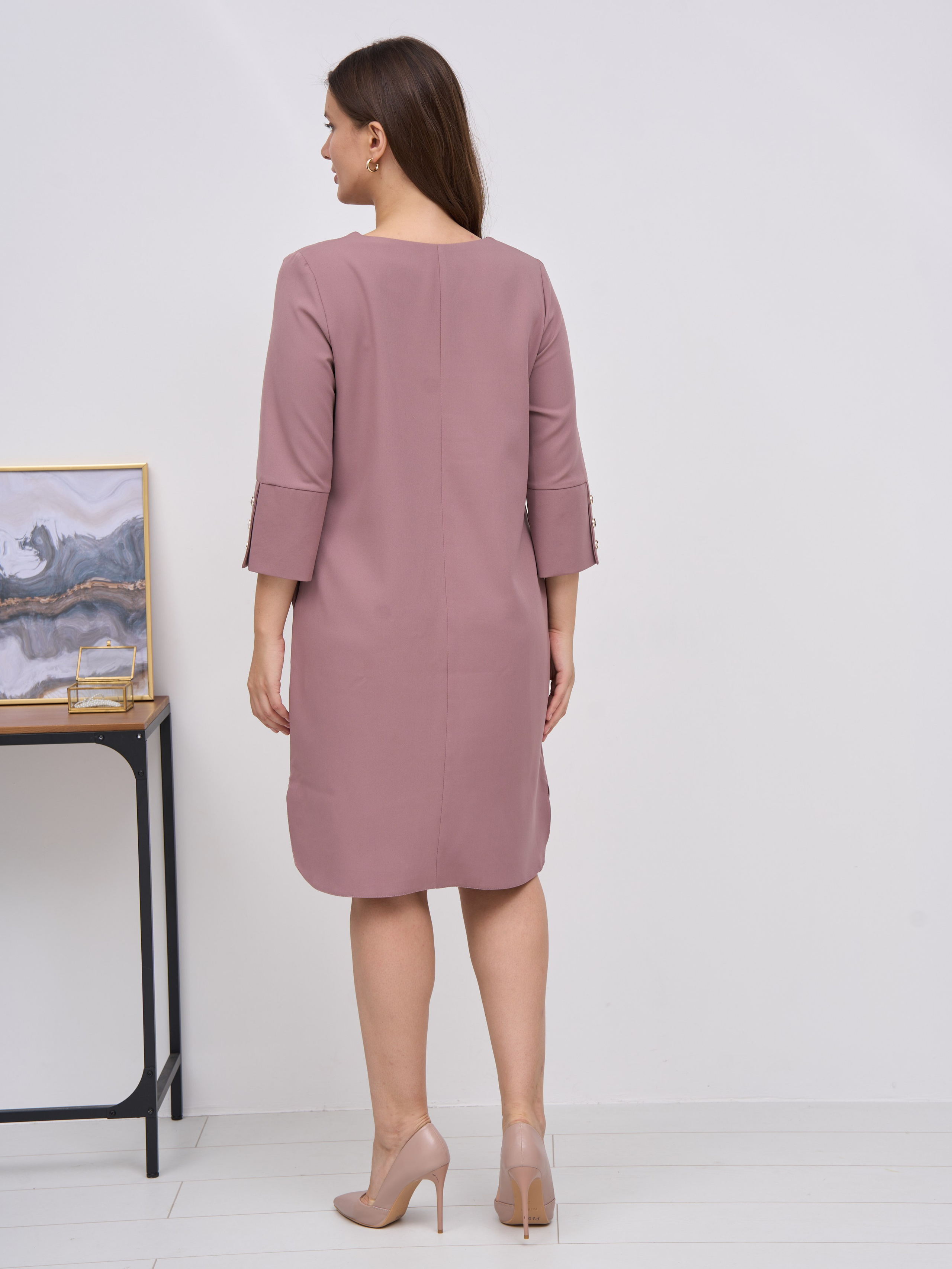 Платья size+. Brand photographer Moscow