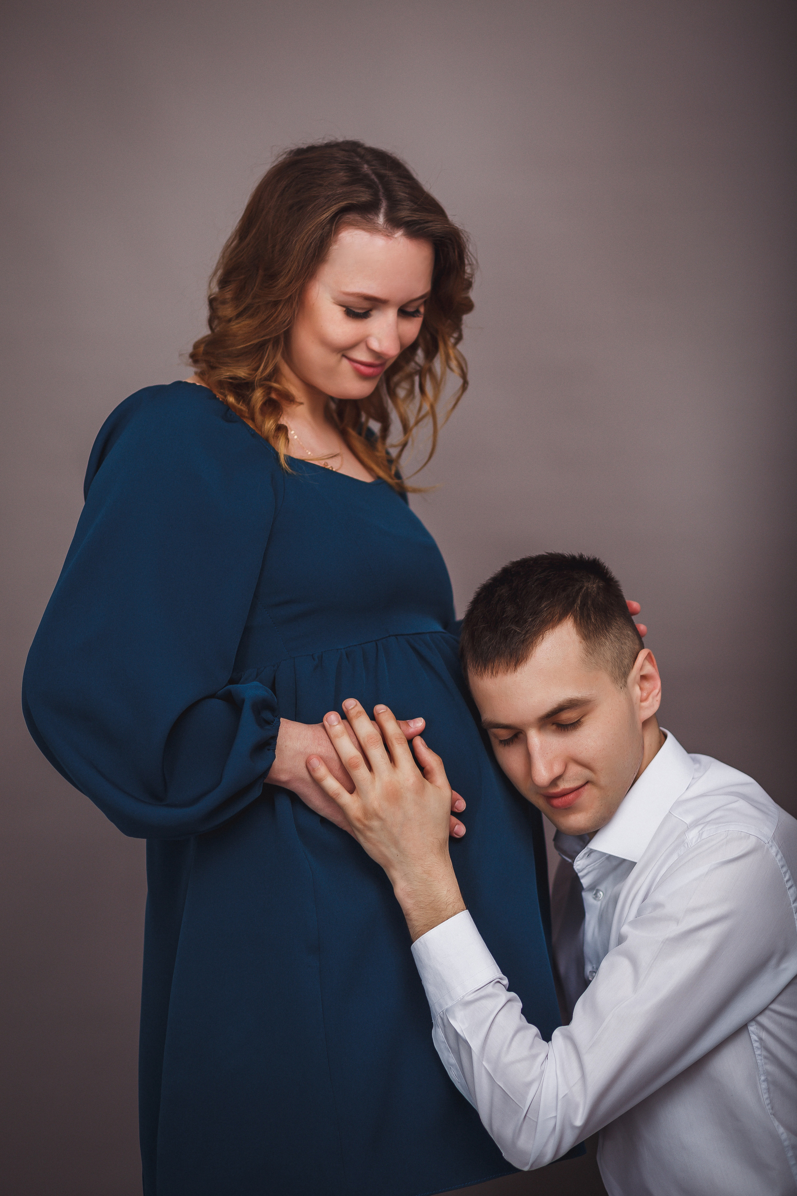 Sesja ciążowa. Fotograf ślubny Białystok Warszawa Zakopane