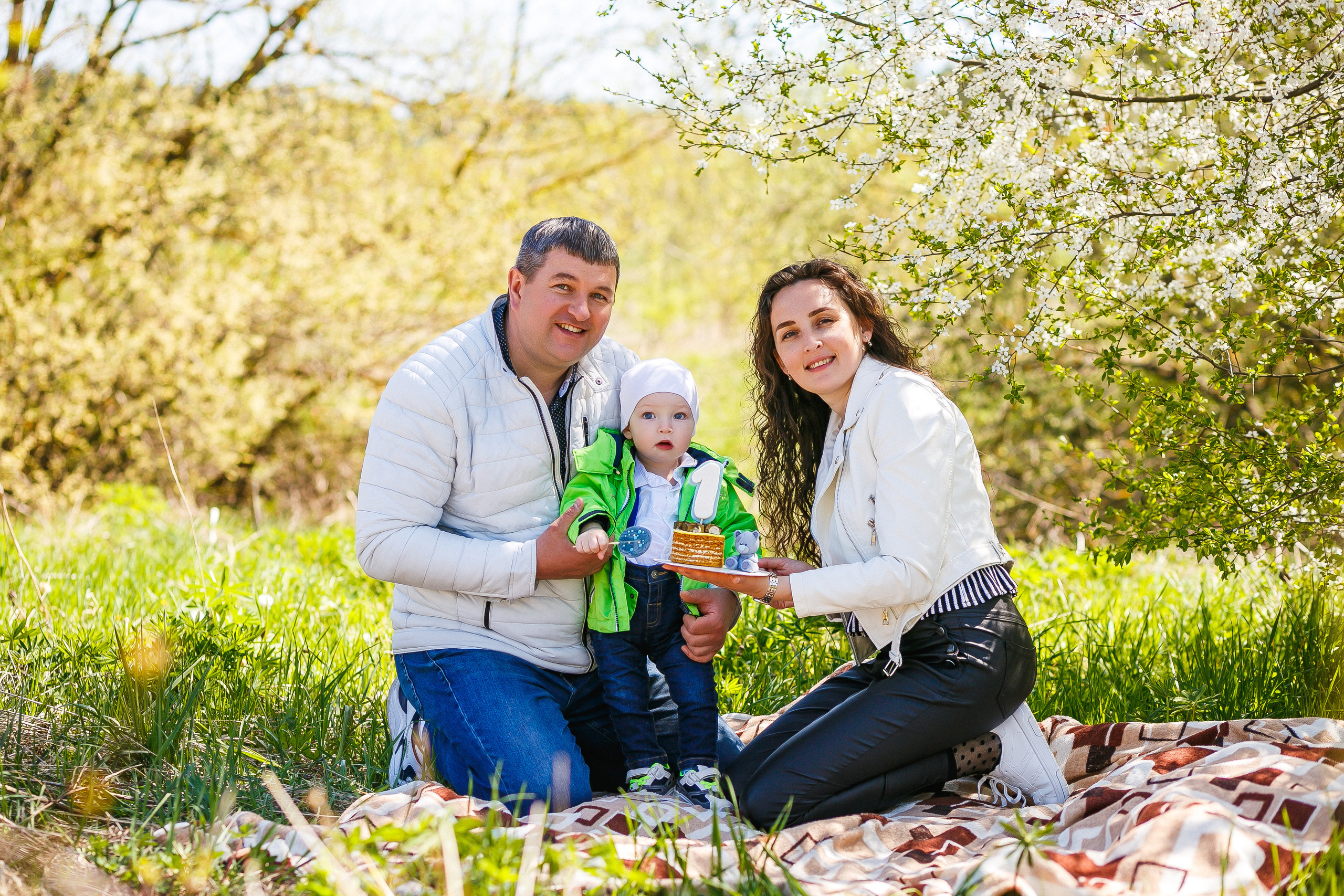 SESJE RODZINNE W PLENERZE. Fotograf ślubny Białystok Warszawa Zakopane