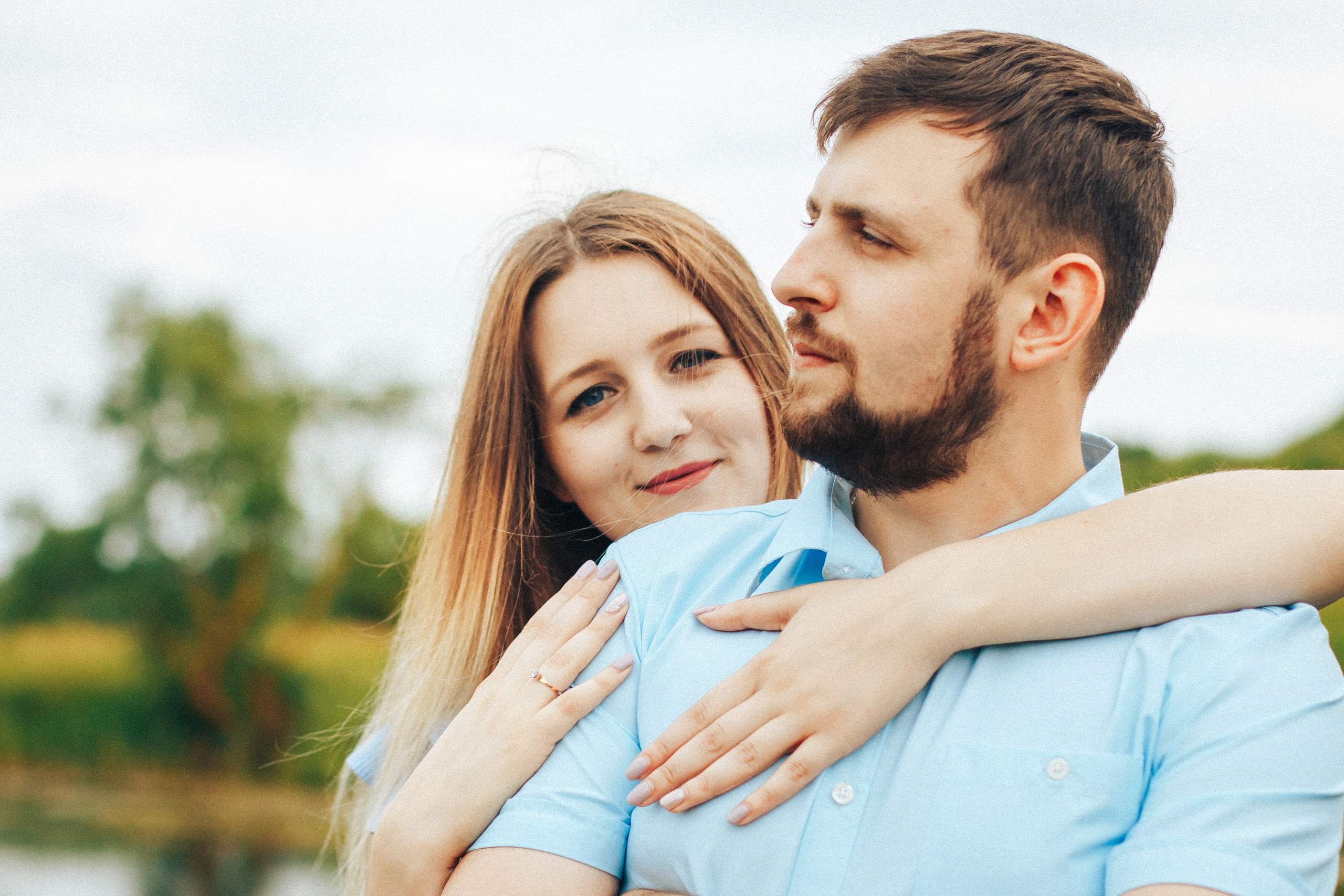 Historie. Fotograf ślubny Białystok Warszawa Zakopane