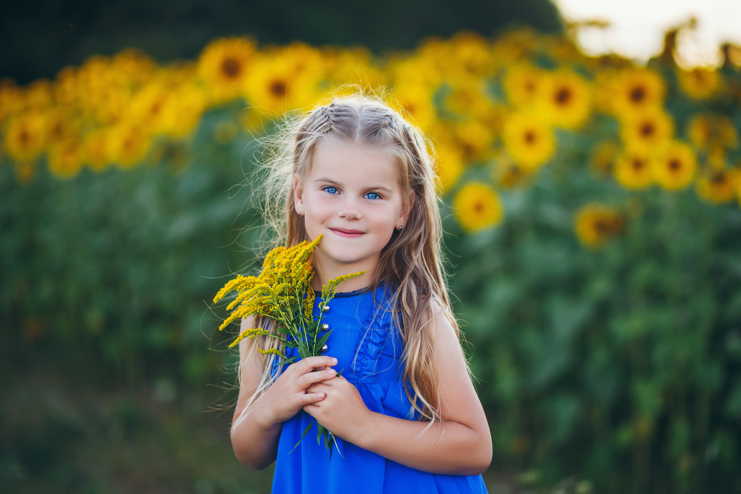 SESJE RODZINNE W PLENERZE. Fotograf ślubny Białystok Warszawa Zakopane