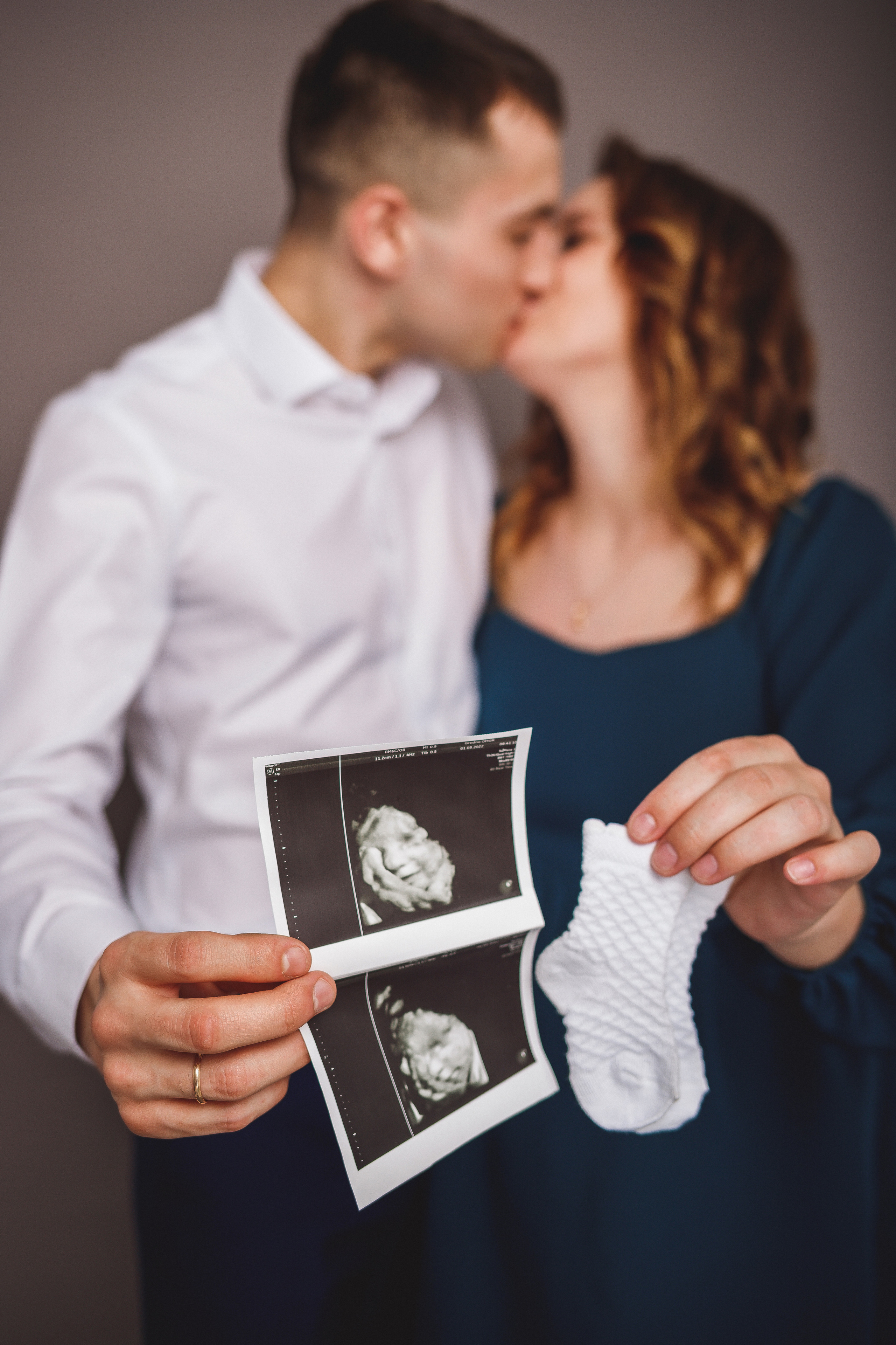 Sesja ciążowa. Fotograf ślubny Białystok Warszawa Zakopane