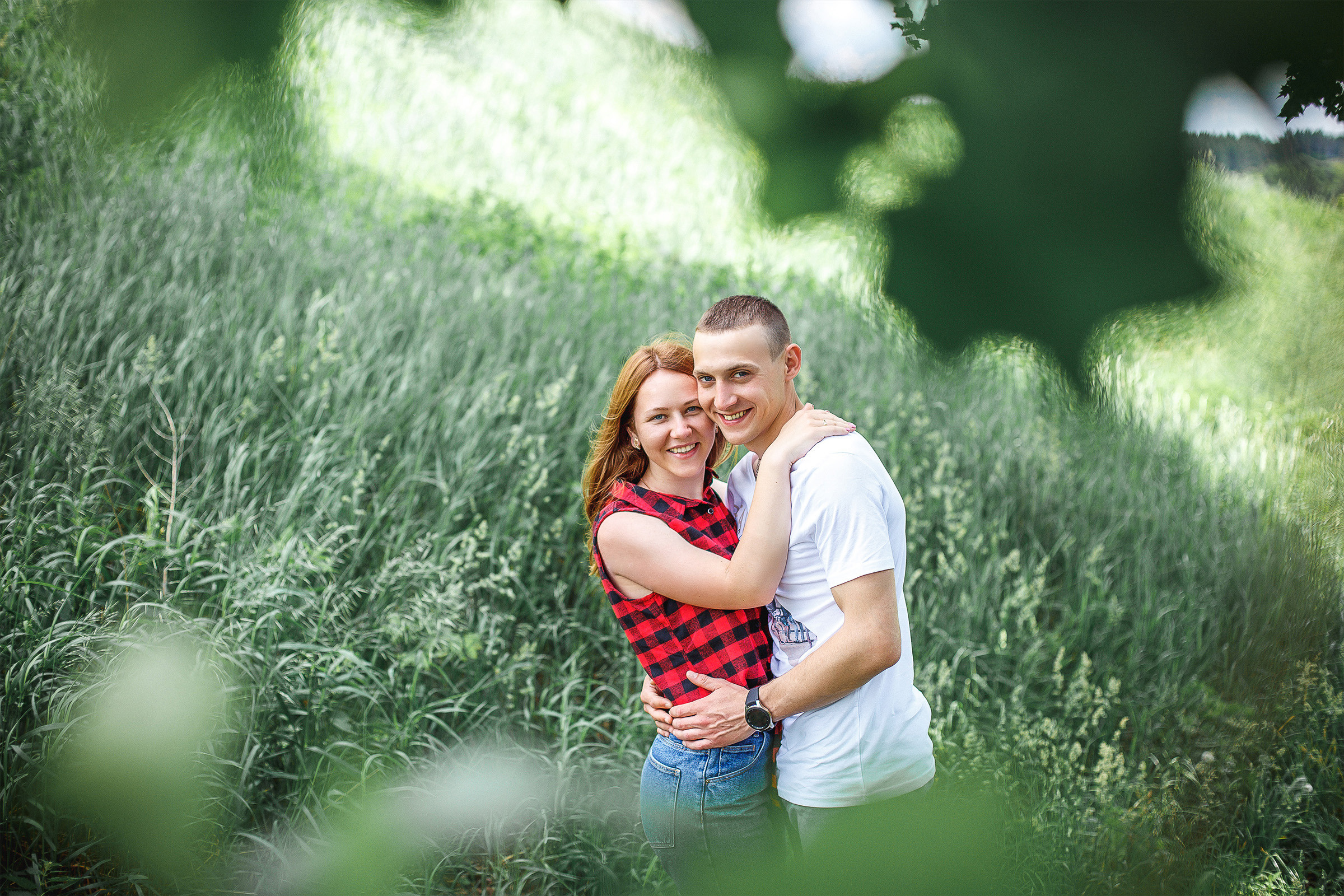 Historie. Fotograf ślubny Białystok Warszawa Zakopane