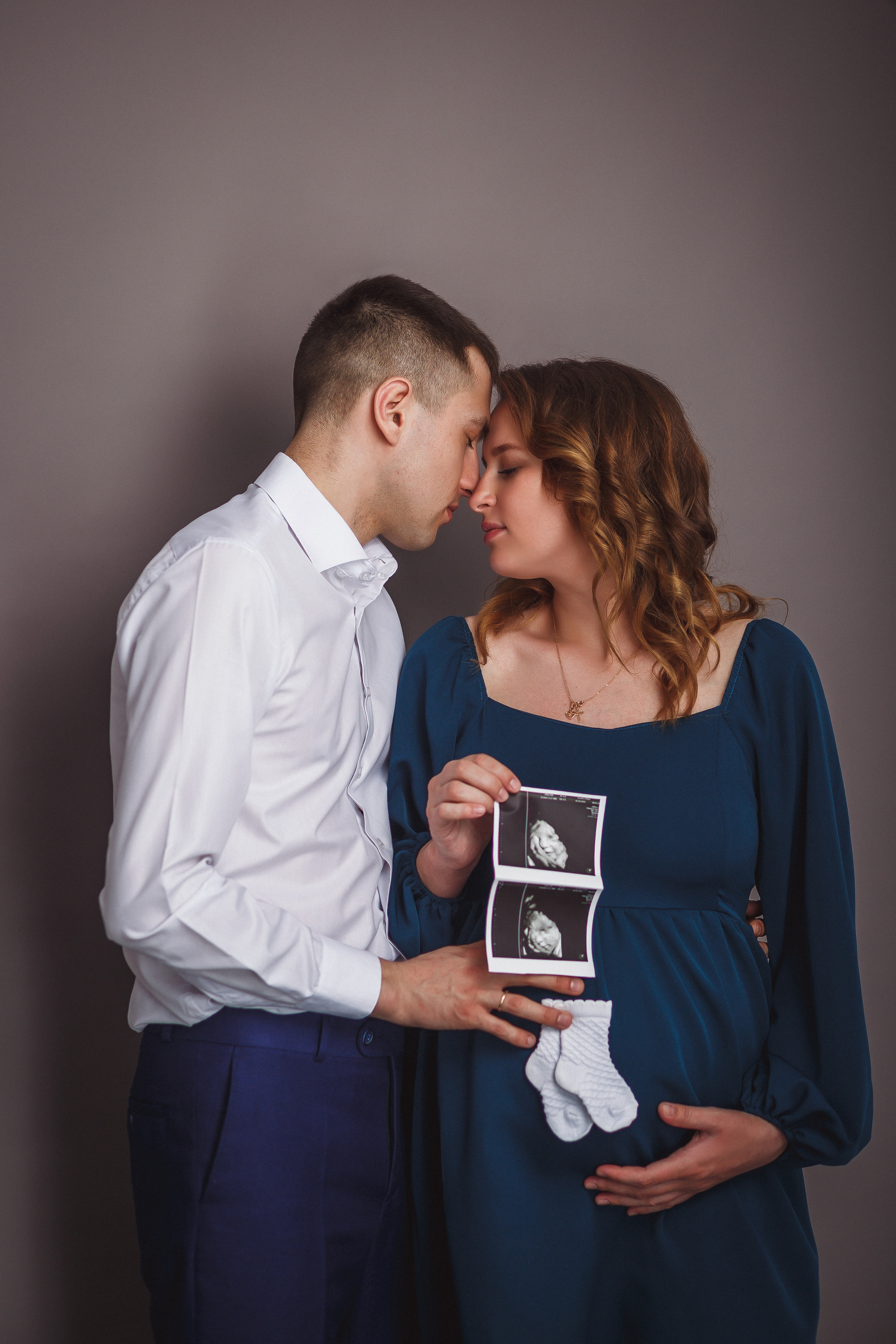 Sesja ciążowa. Fotograf ślubny Białystok Warszawa Zakopane