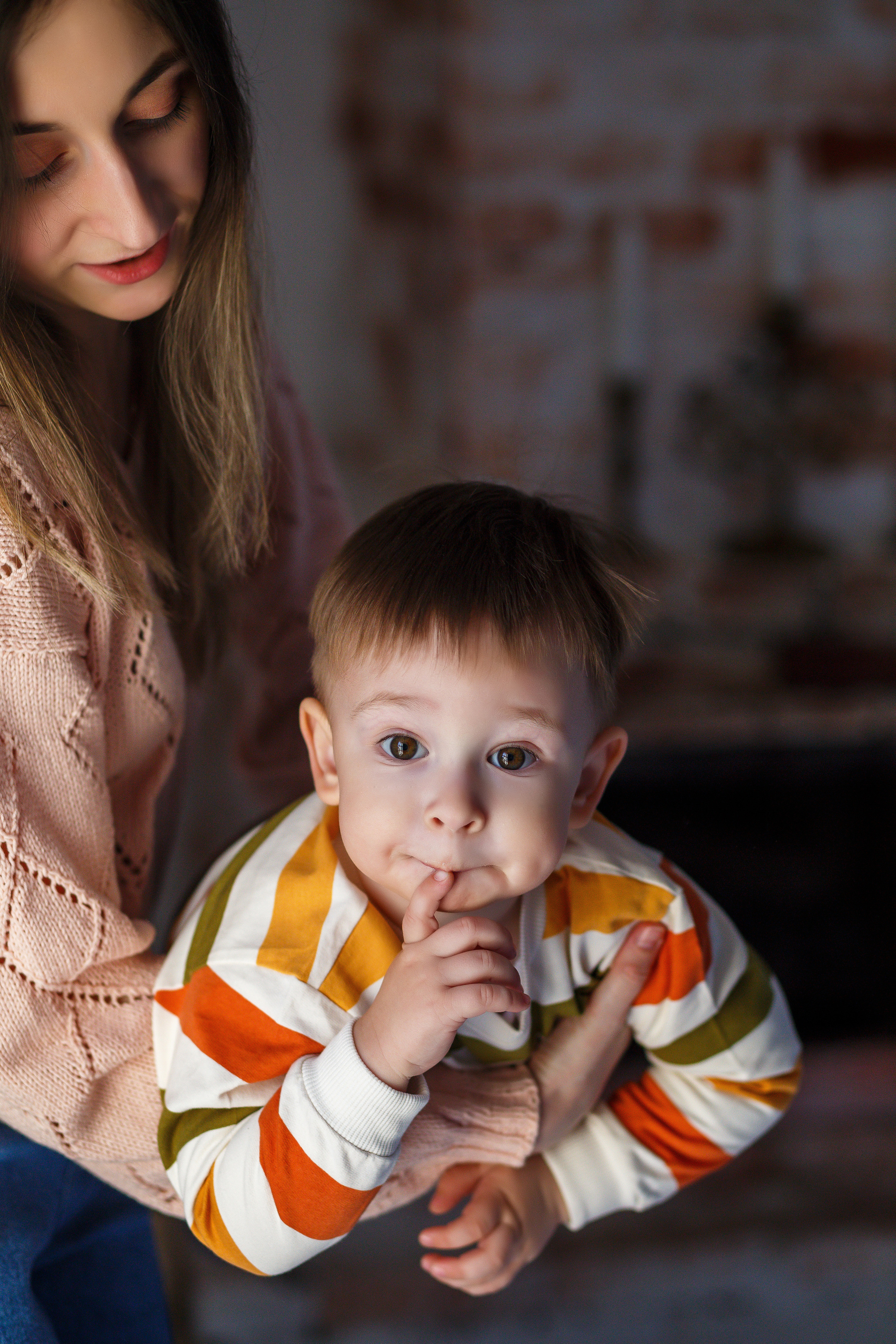 SESJE RODZINNE W PLENERZE. Fotograf ślubny Białystok Warszawa Zakopane