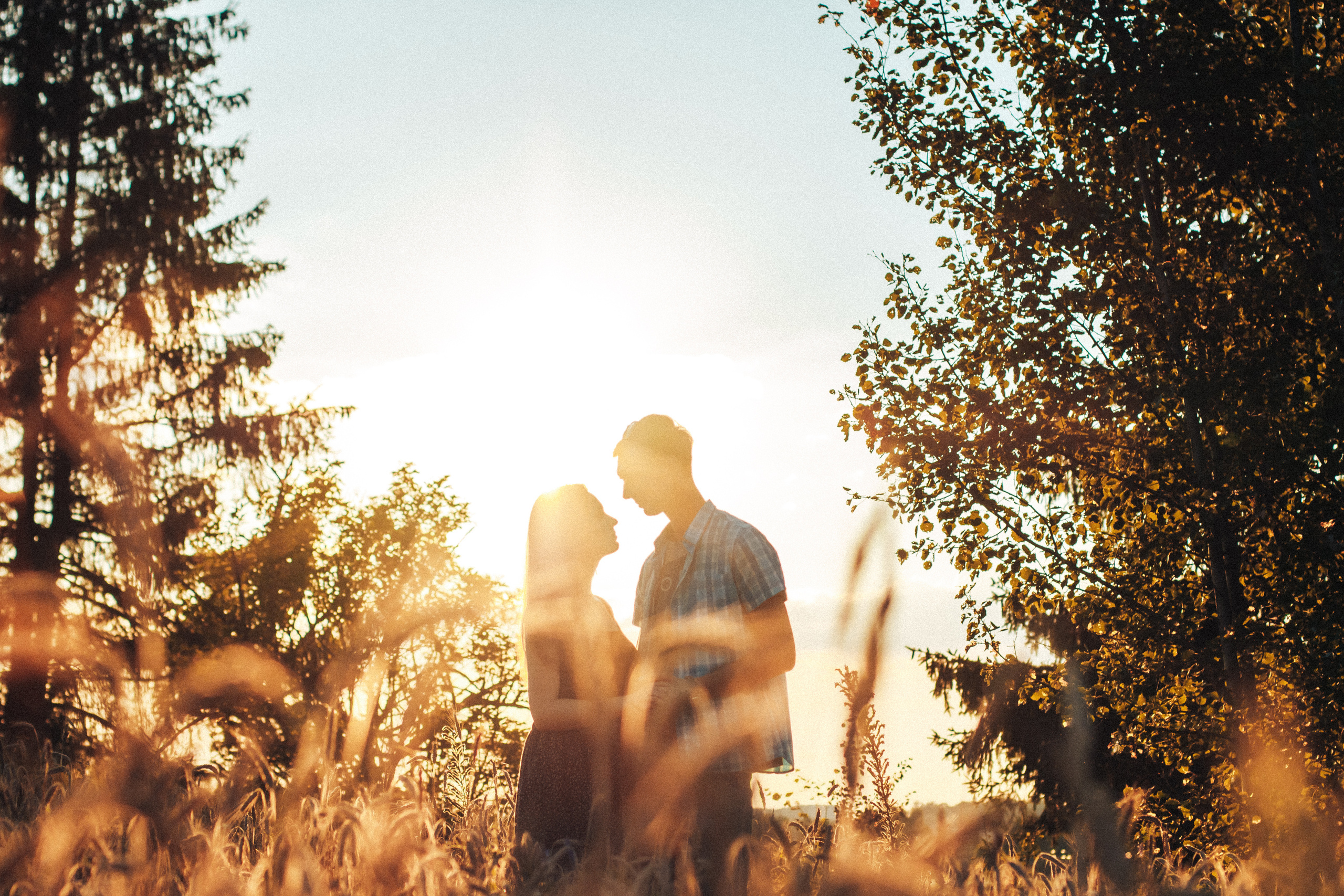 Historie. Fotograf ślubny Białystok Warszawa Zakopane
