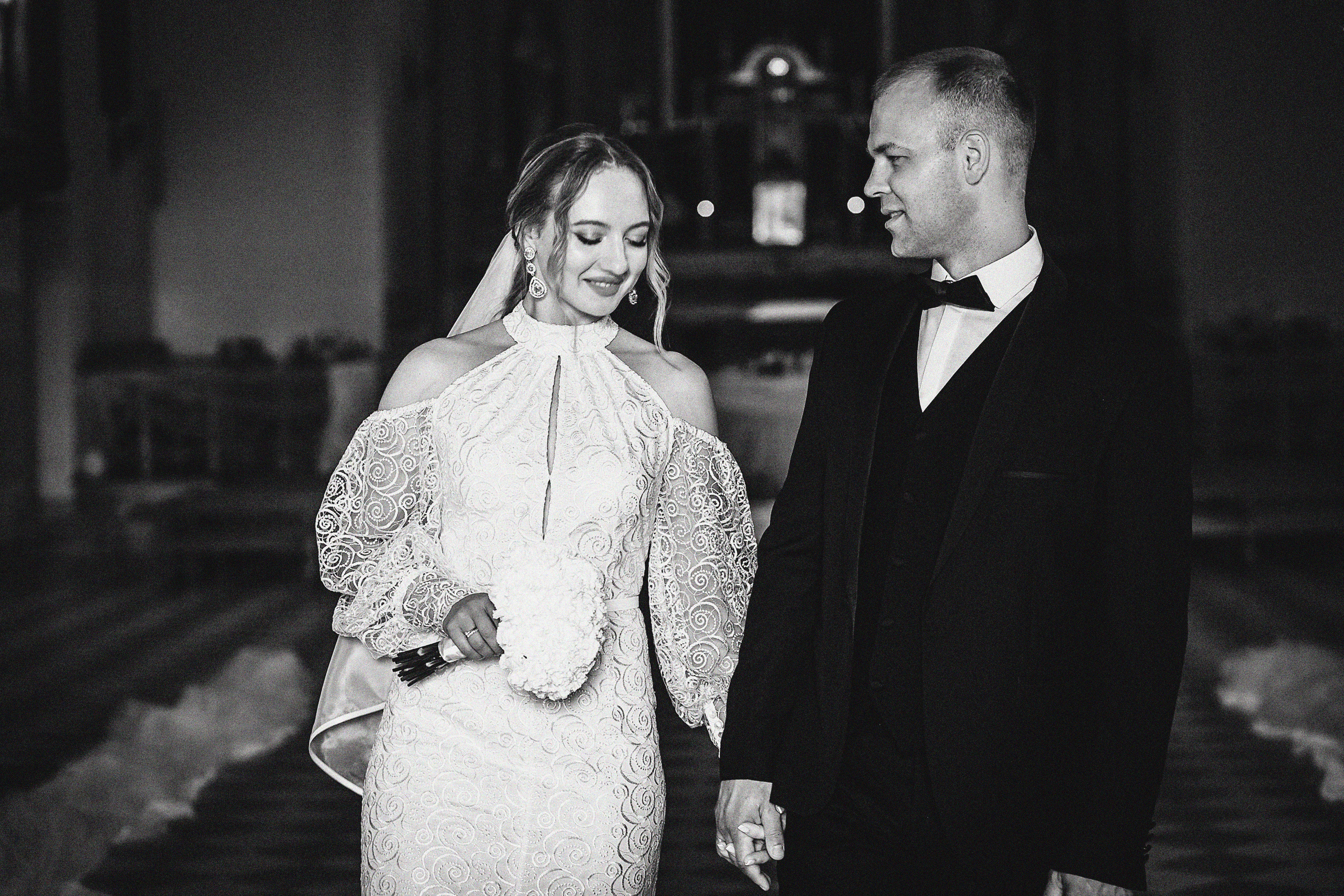 Blog. Fotograf ślubny Białystok Warszawa Zakopane