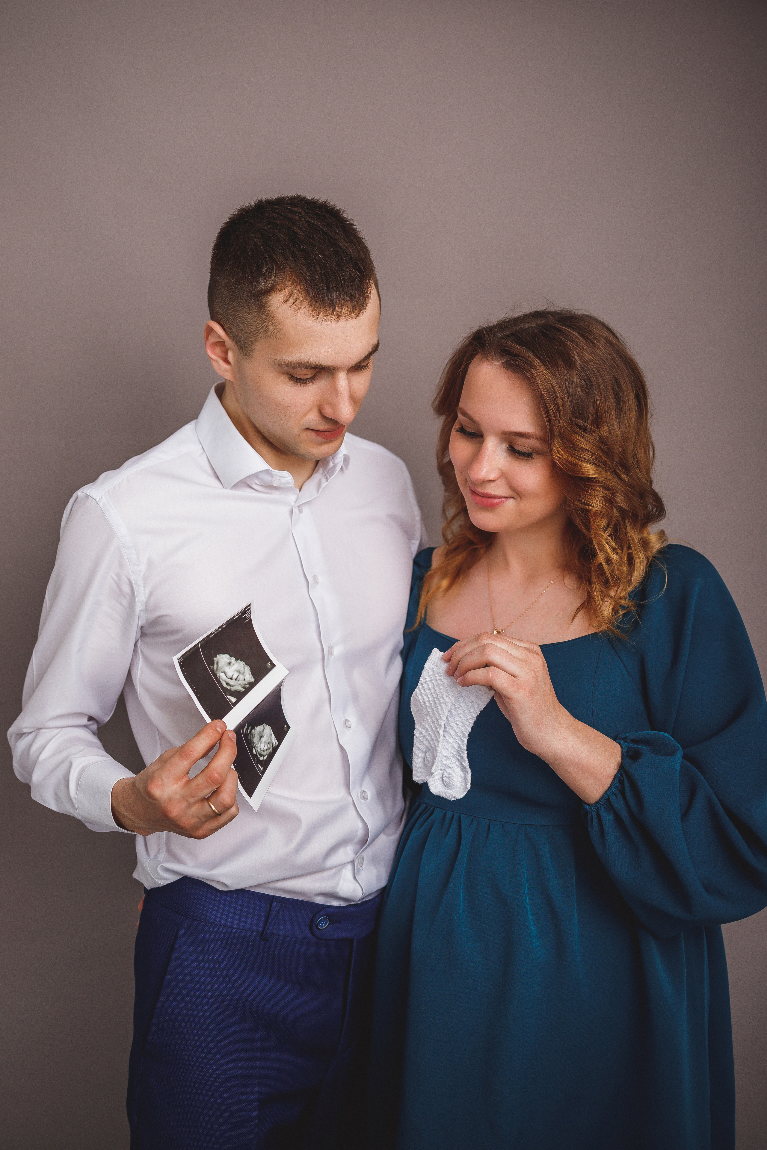 Sesja ciążowa. Fotograf ślubny Białystok Warszawa Zakopane