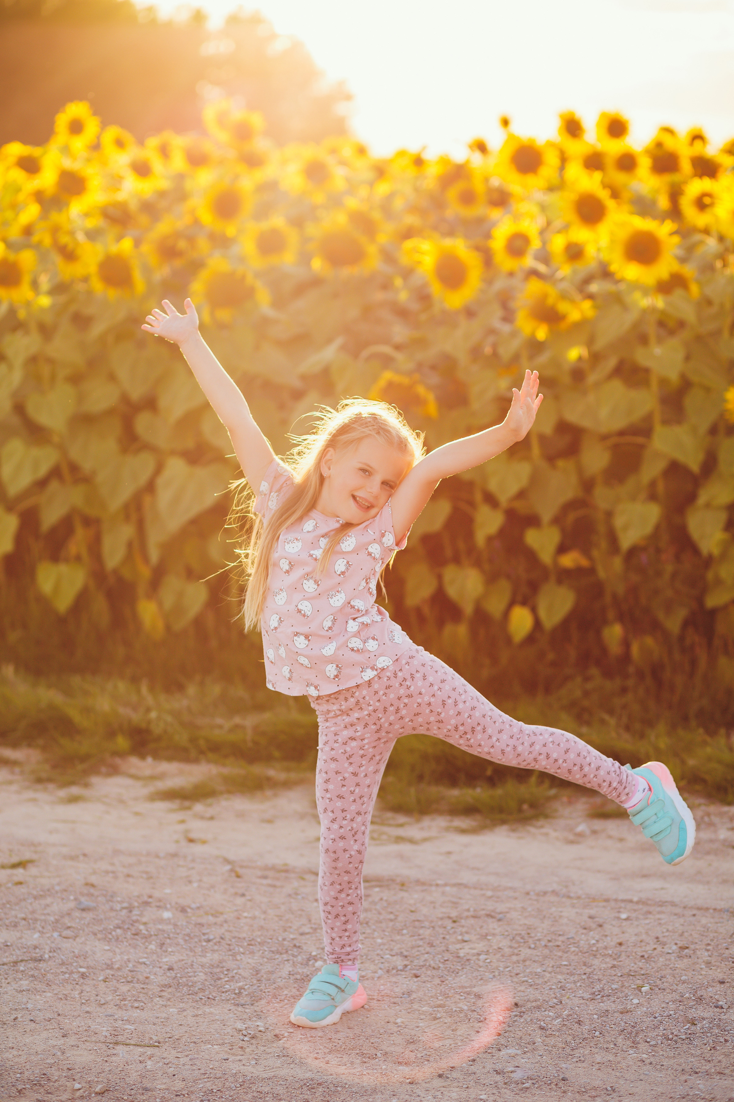 SESJE RODZINNE W PLENERZE. Fotograf ślubny Białystok Warszawa Zakopane