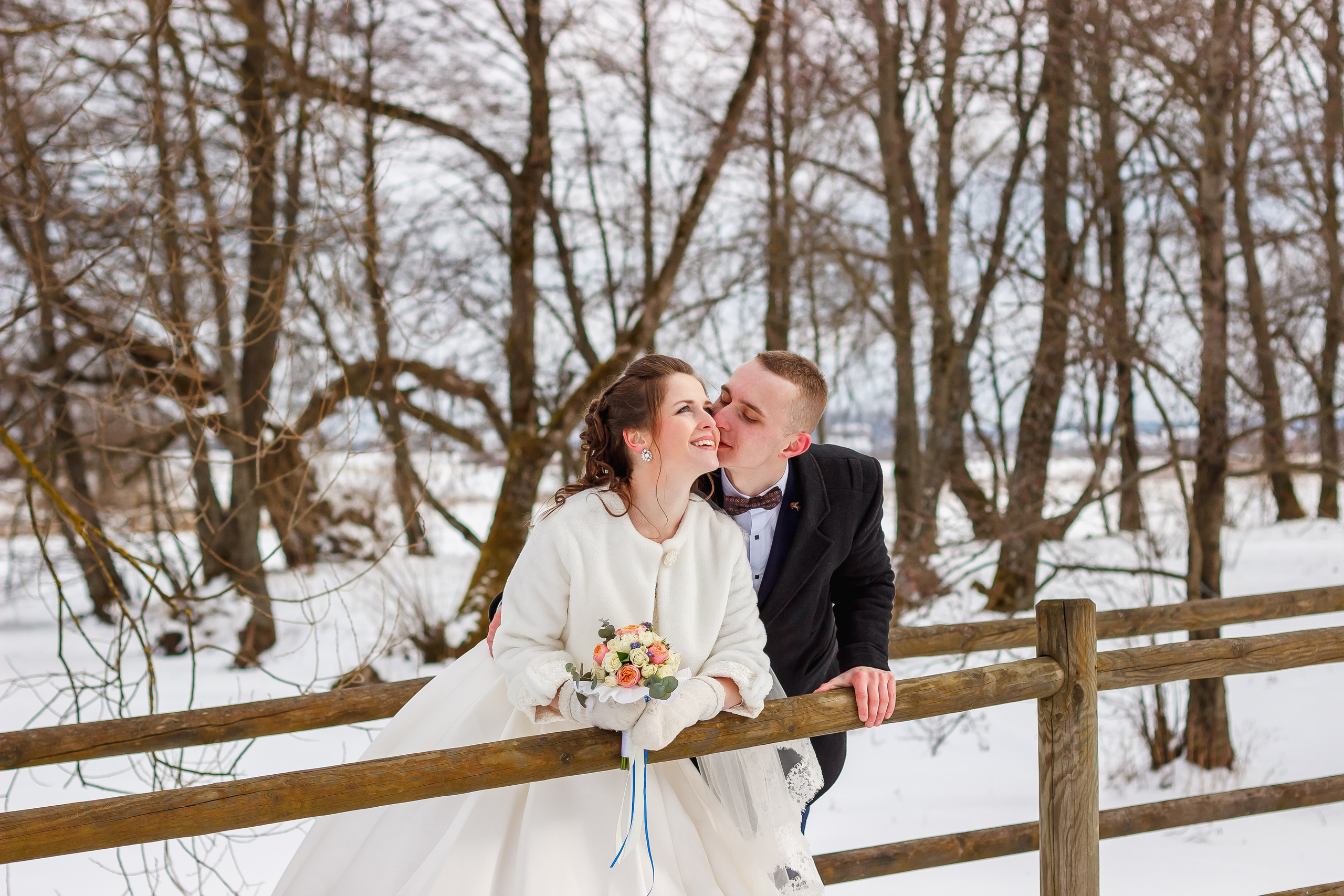 Historie. Fotograf ślubny Białystok Warszawa Zakopane