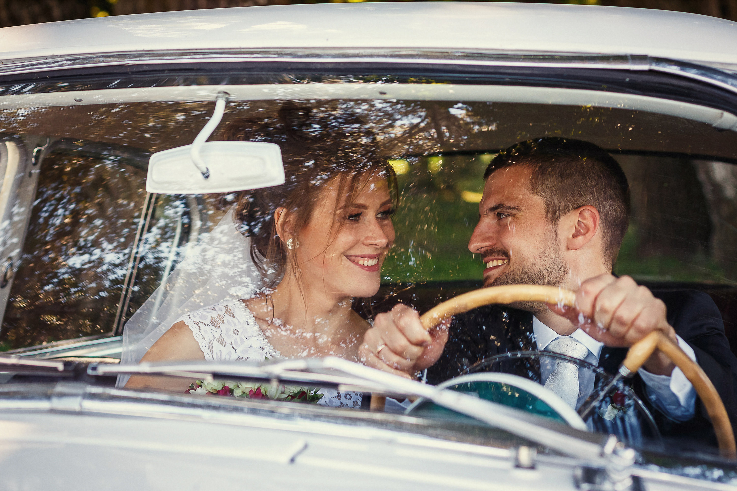 Kontakt. Fotograf ślubny Białystok Warszawa Zakopane
