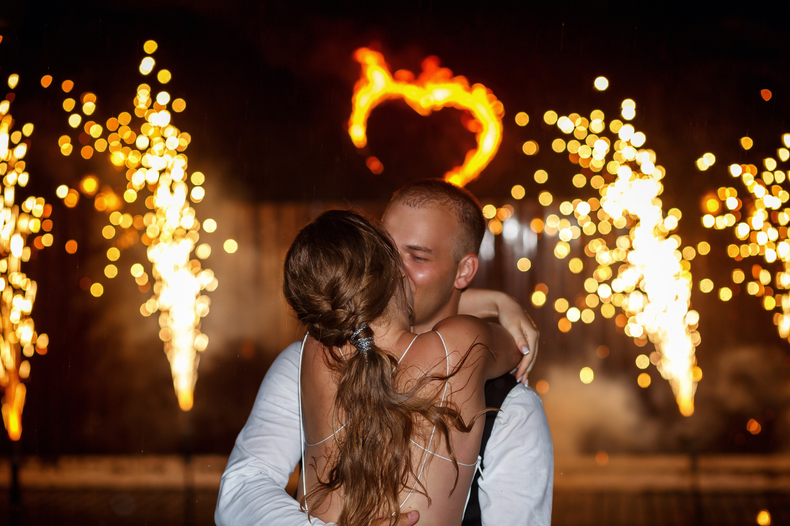 Sesje ślubne. Fotograf ślubny Białystok Warszawa Zakopane