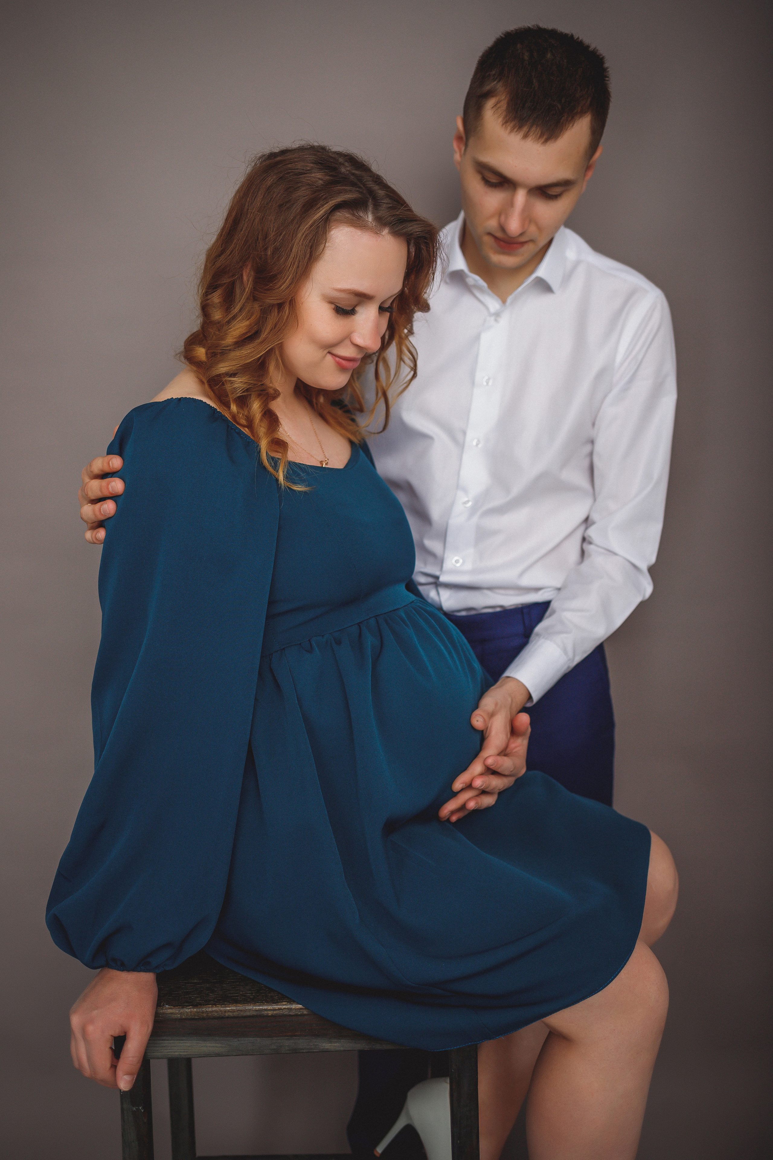 SESJE RODZINNE W PLENERZE. Fotograf ślubny Białystok Warszawa Zakopane