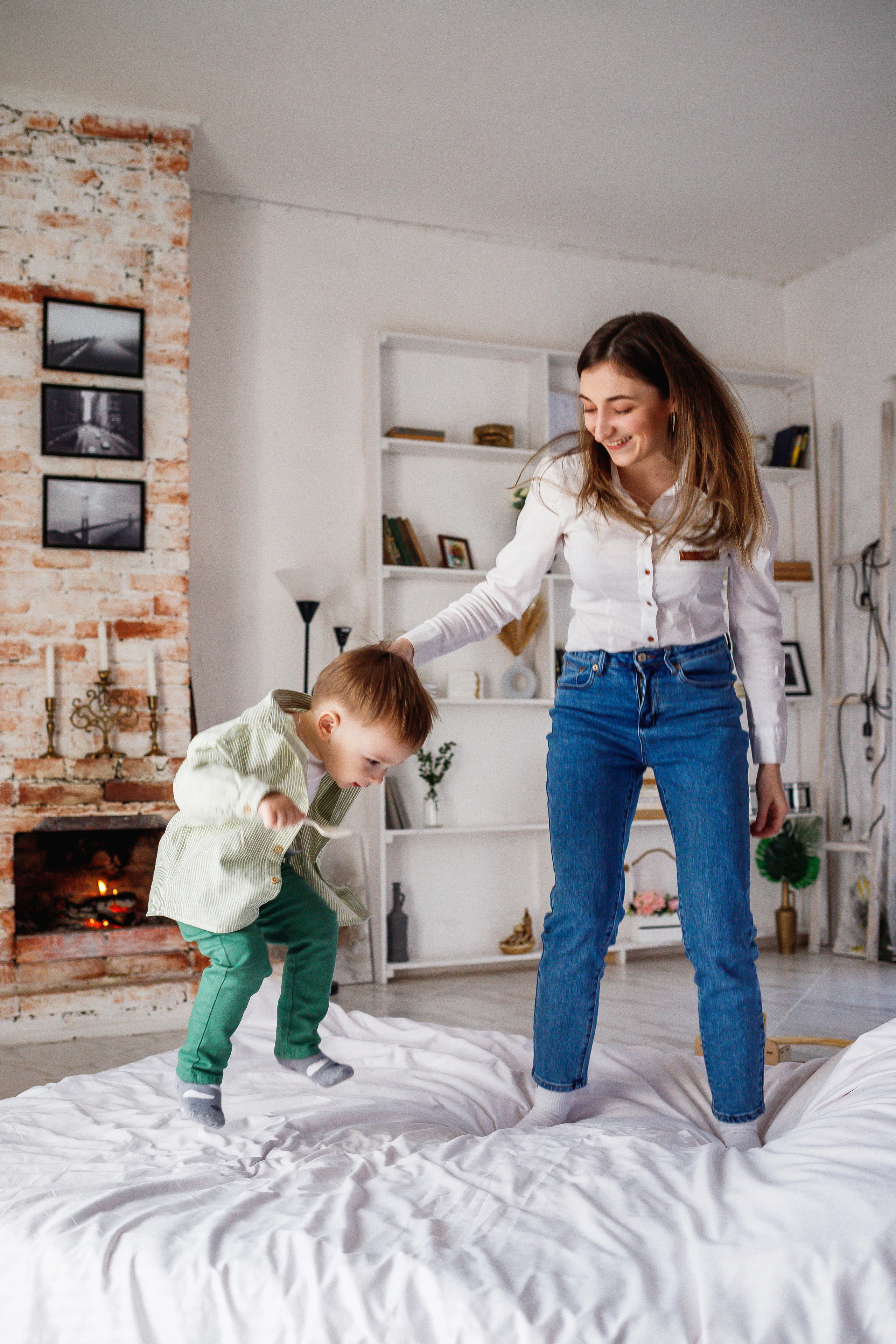 SESJE RODZINNE W PLENERZE. Fotograf ślubny Białystok Warszawa Zakopane