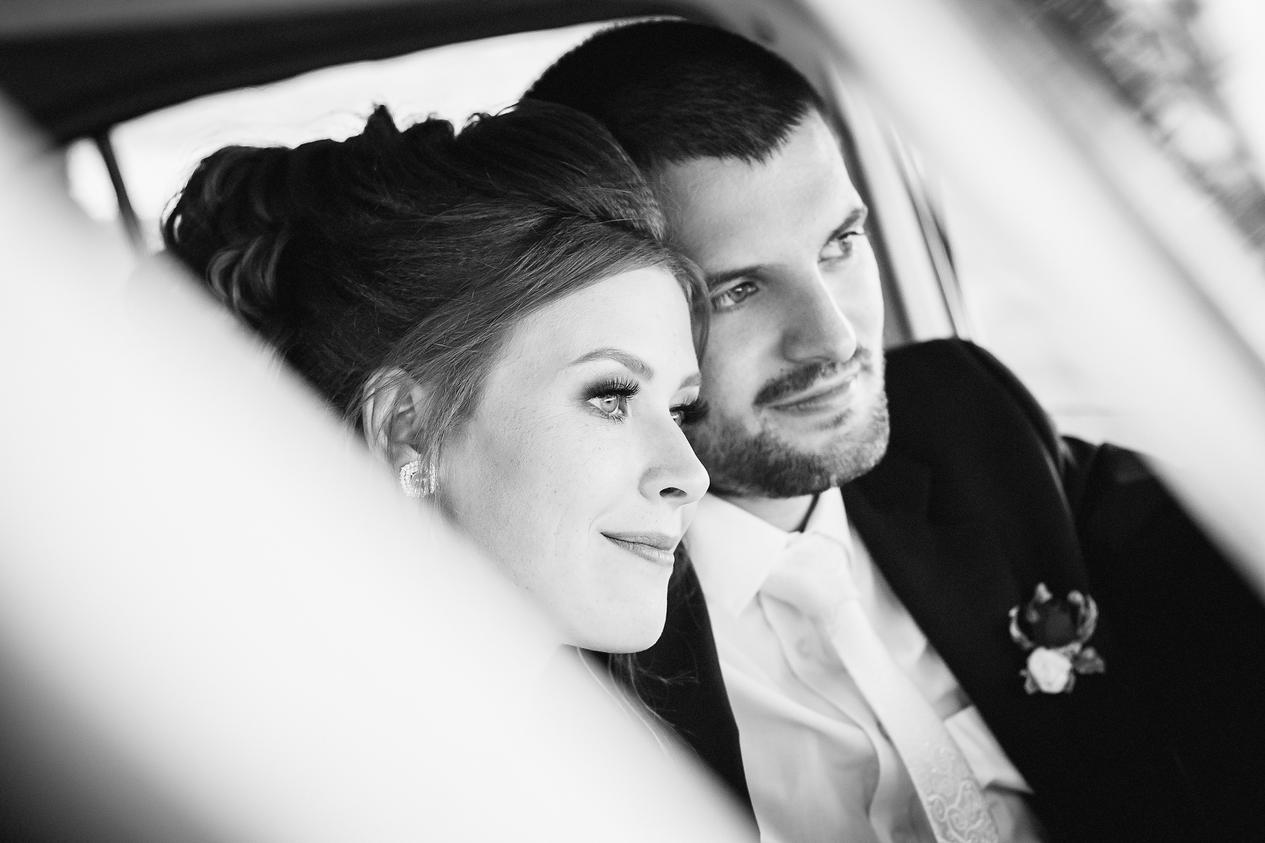 Historie. Fotograf ślubny Białystok Warszawa Zakopane