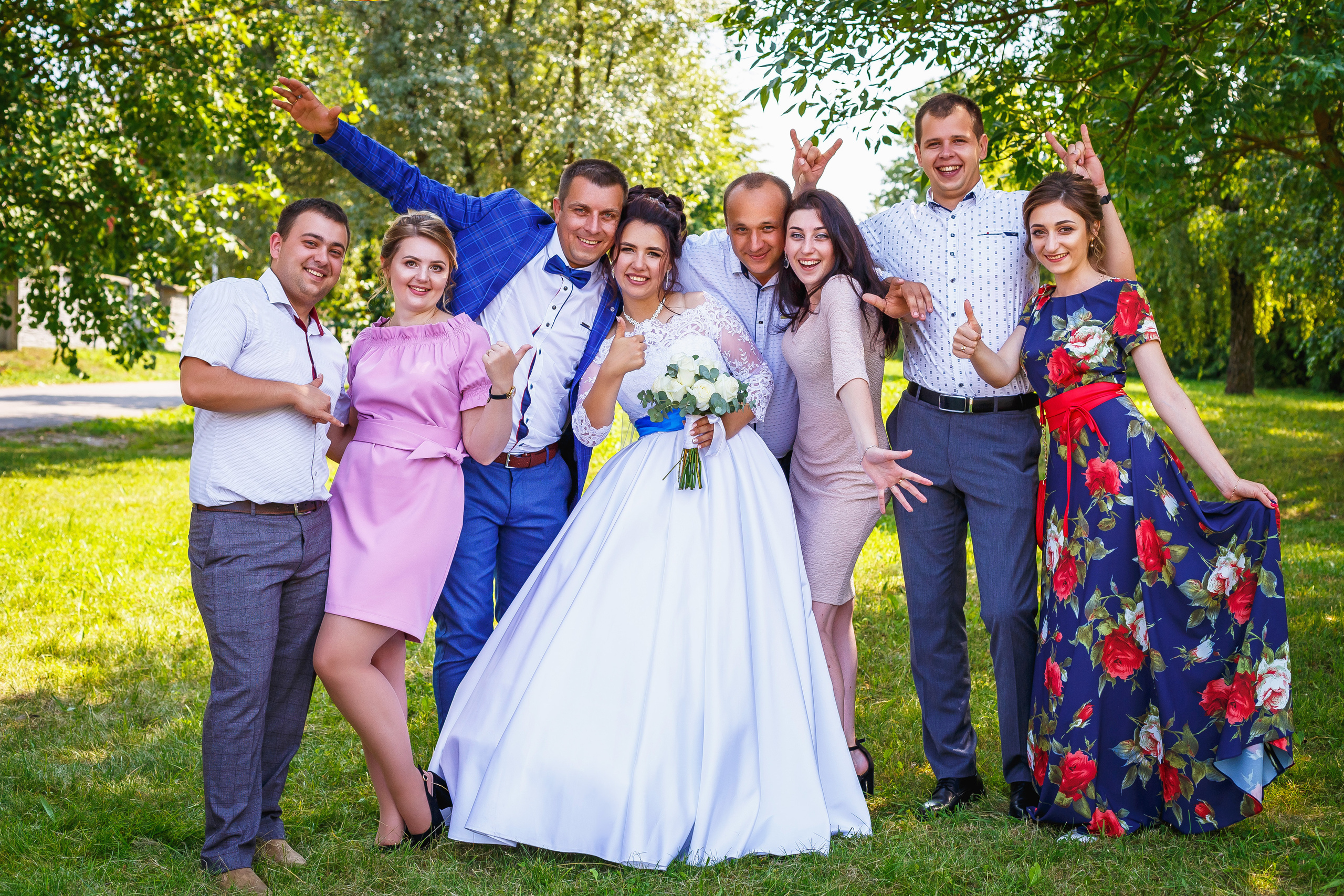 Historie. Fotograf ślubny Białystok Warszawa Zakopane